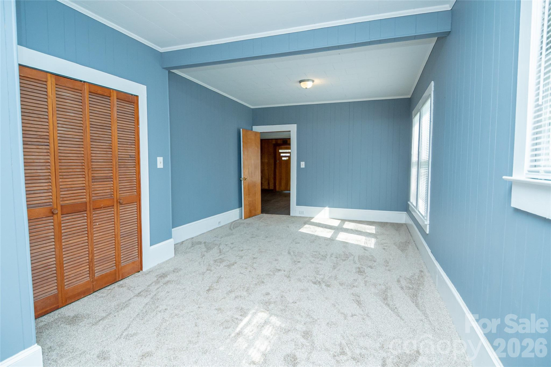 761 Amherst Road - Photo 23