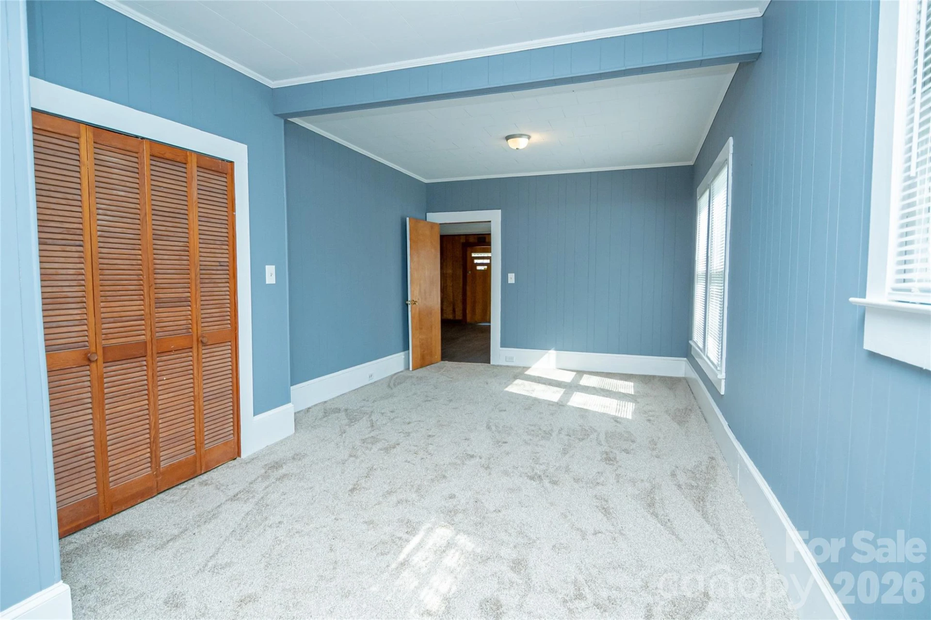 761 Amherst Road - Photo 23