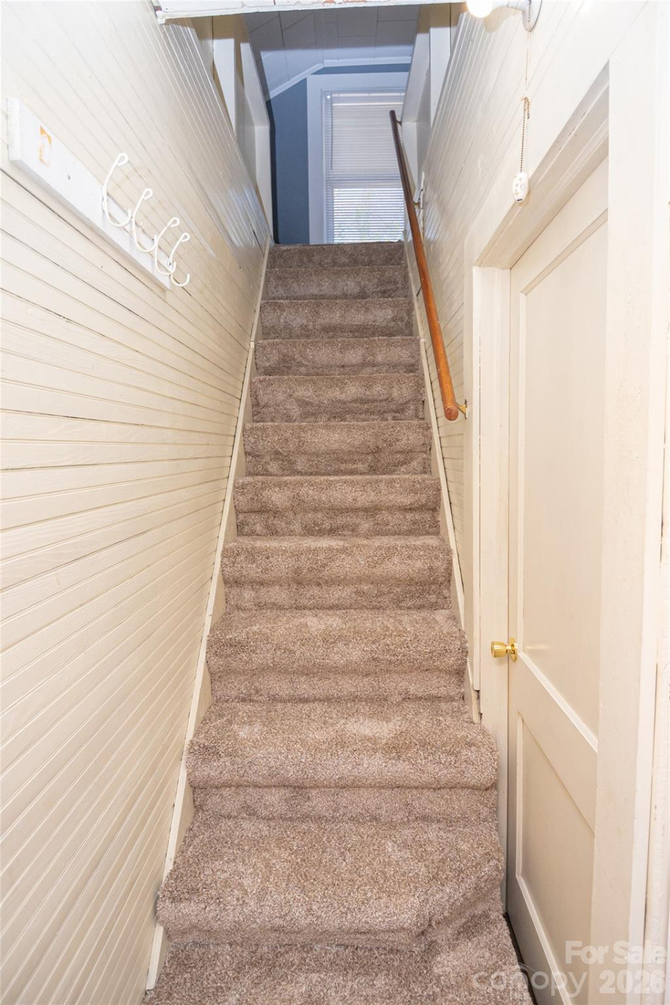761 Amherst Road - Photo 24