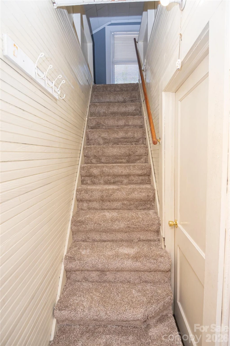 761 Amherst Road - Photo 24