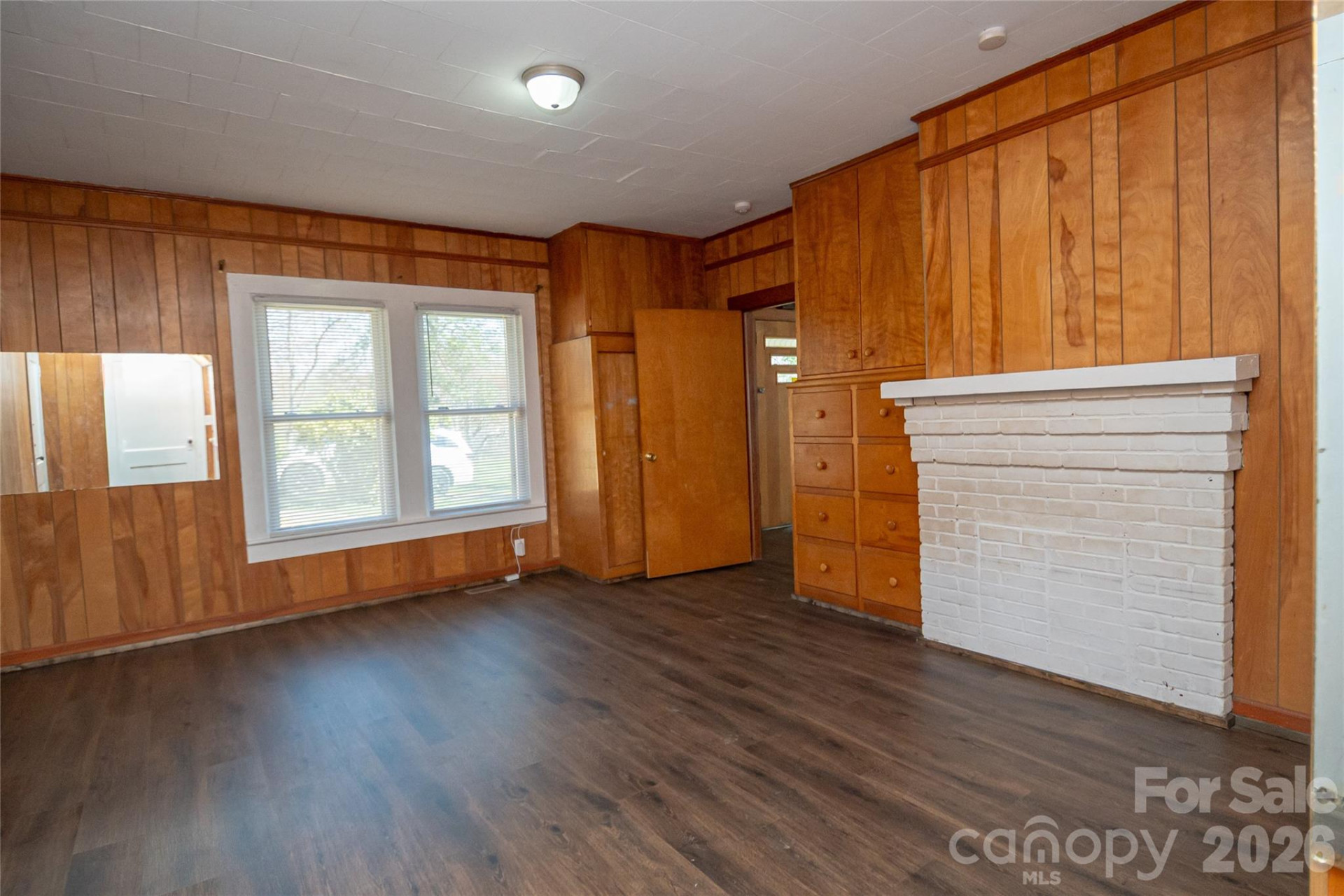 761 Amherst Road - Photo 25