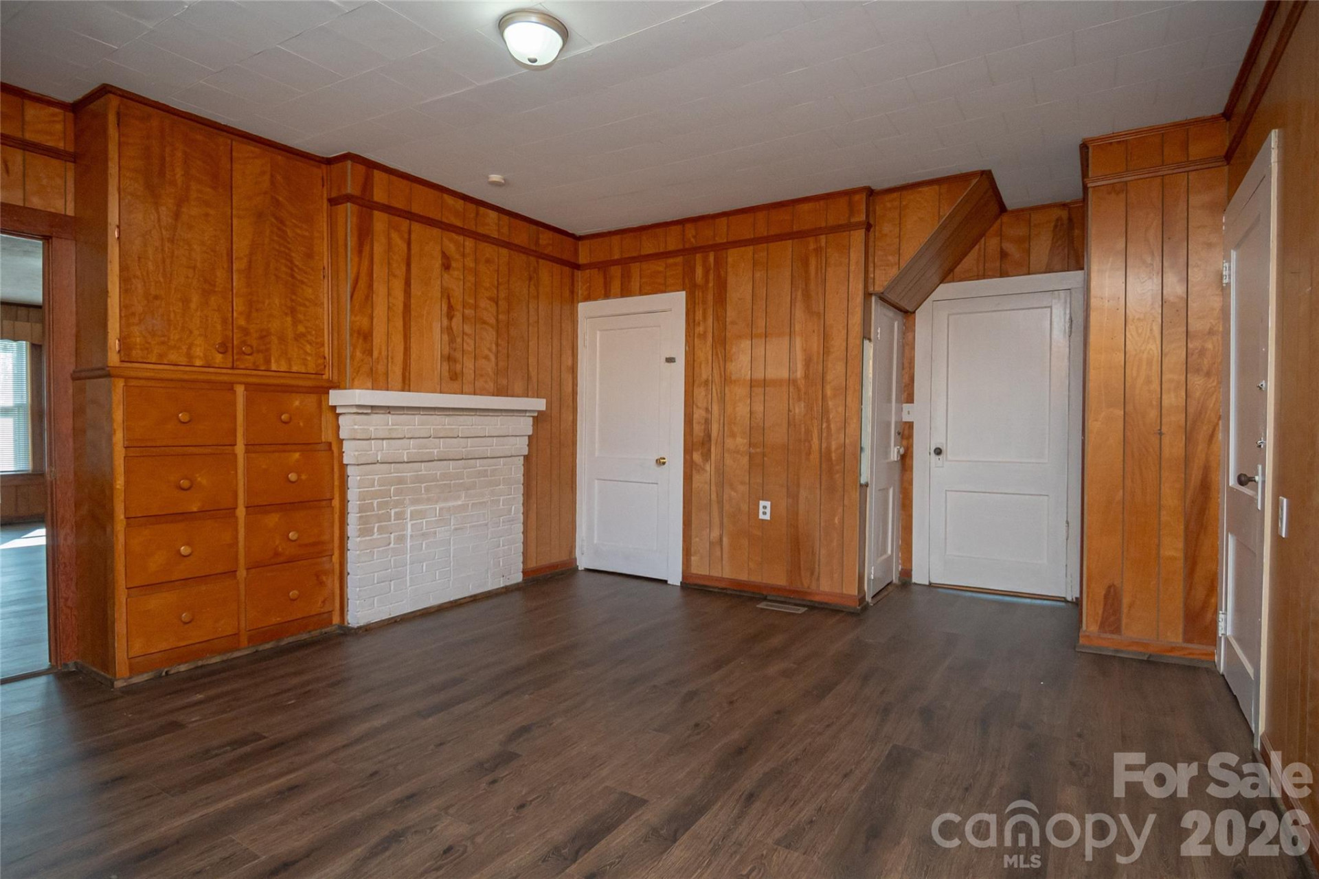 761 Amherst Road - Photo 26