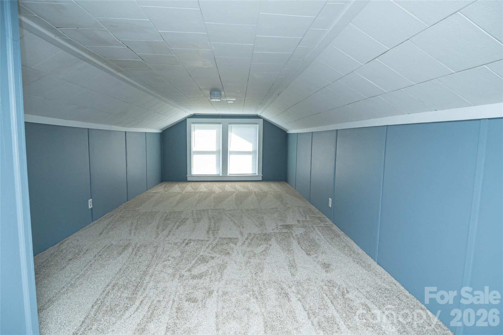 761 Amherst Road - Photo 27