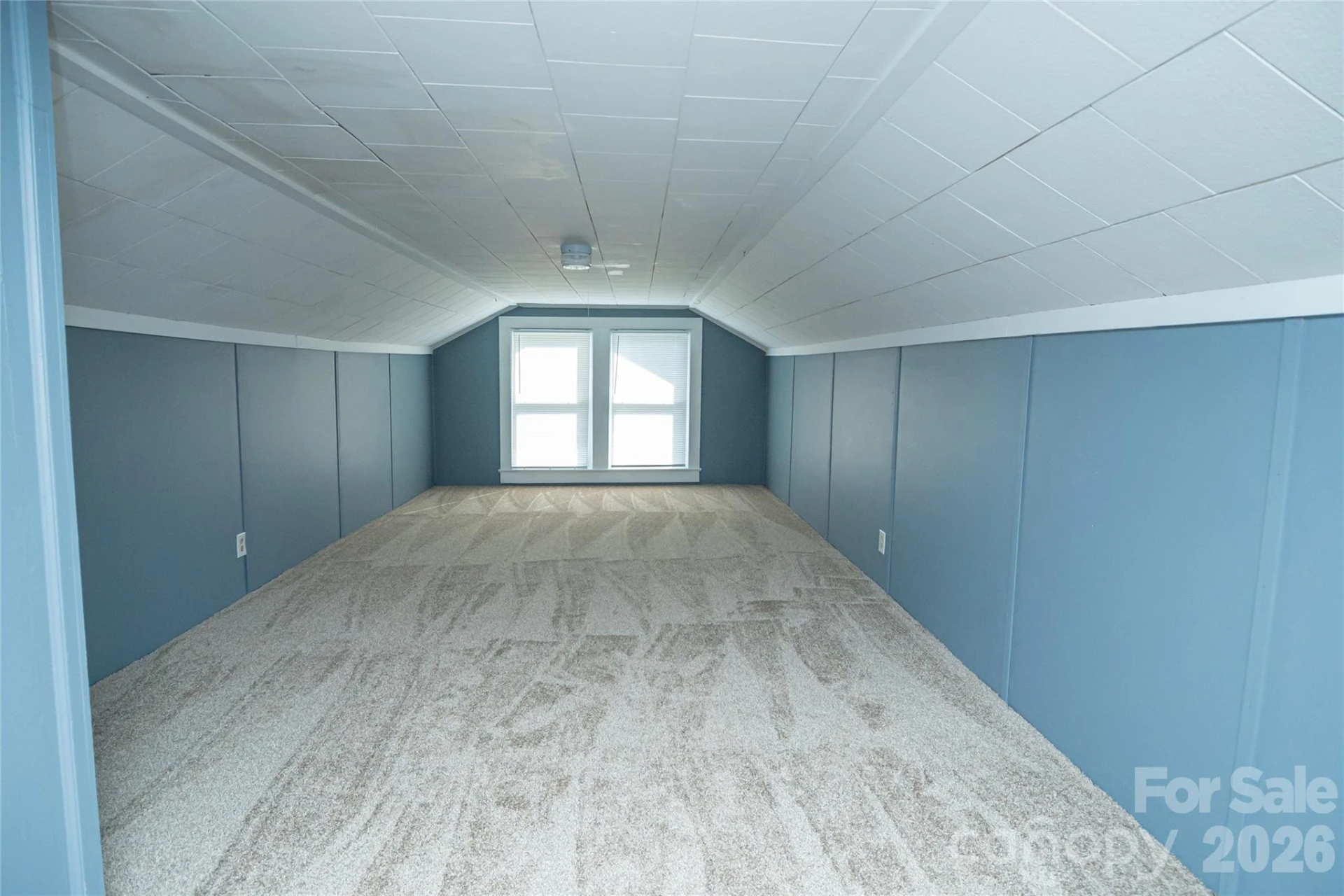 761 Amherst Road - Photo 27