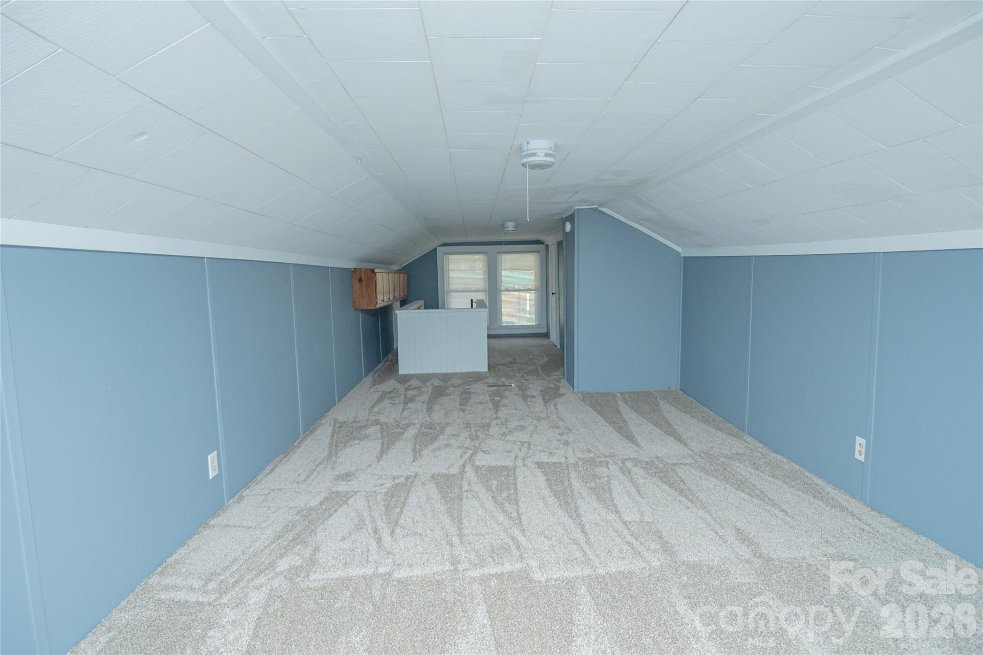 761 Amherst Road - Photo 28