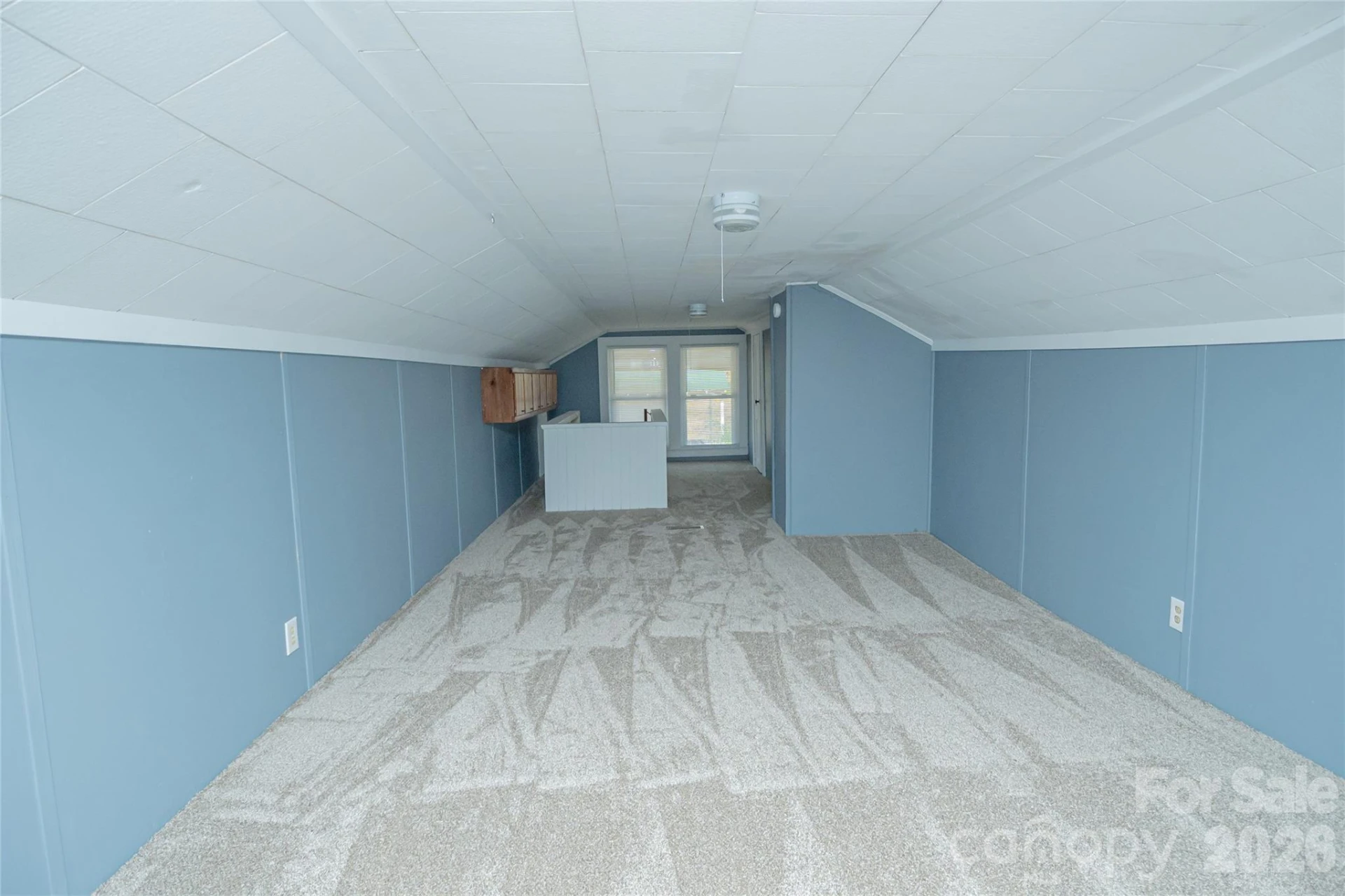 761 Amherst Road - Photo 28