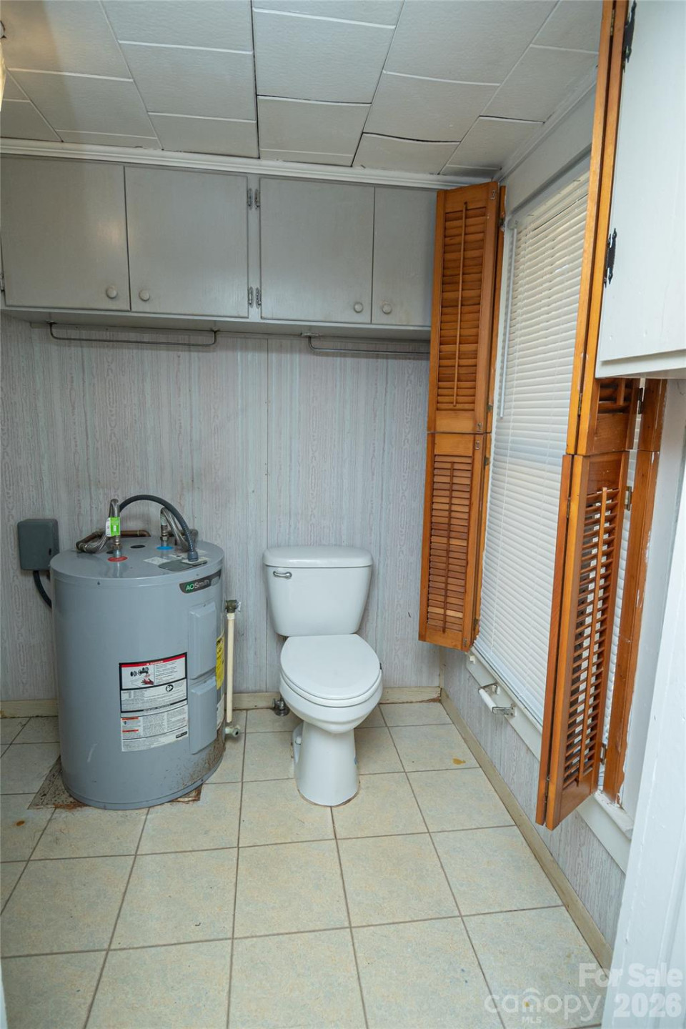 761 Amherst Road - Photo 29