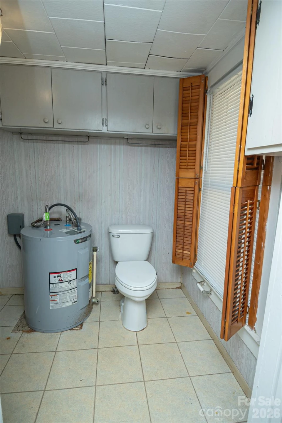 761 Amherst Road - Photo 29