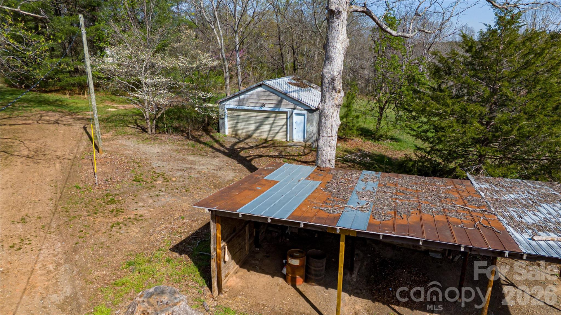 761 Amherst Road - Photo 30