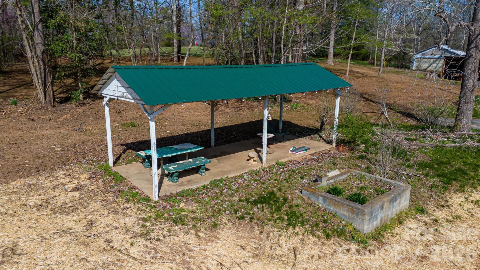 761 Amherst Road - Photo 31