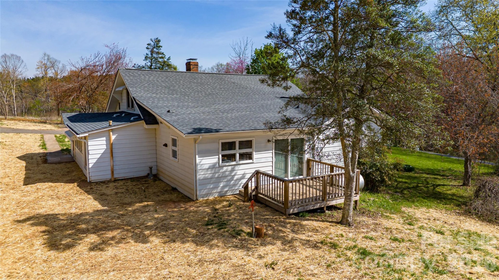 761 Amherst Road - Photo 6