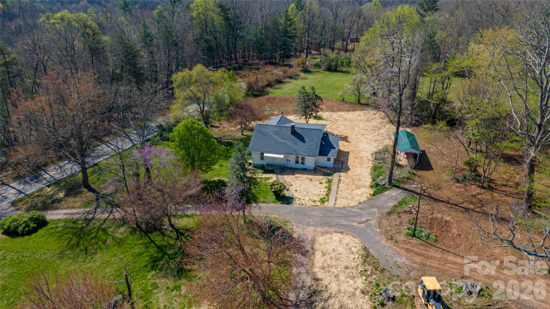 761 Amherst Road - Photo 7