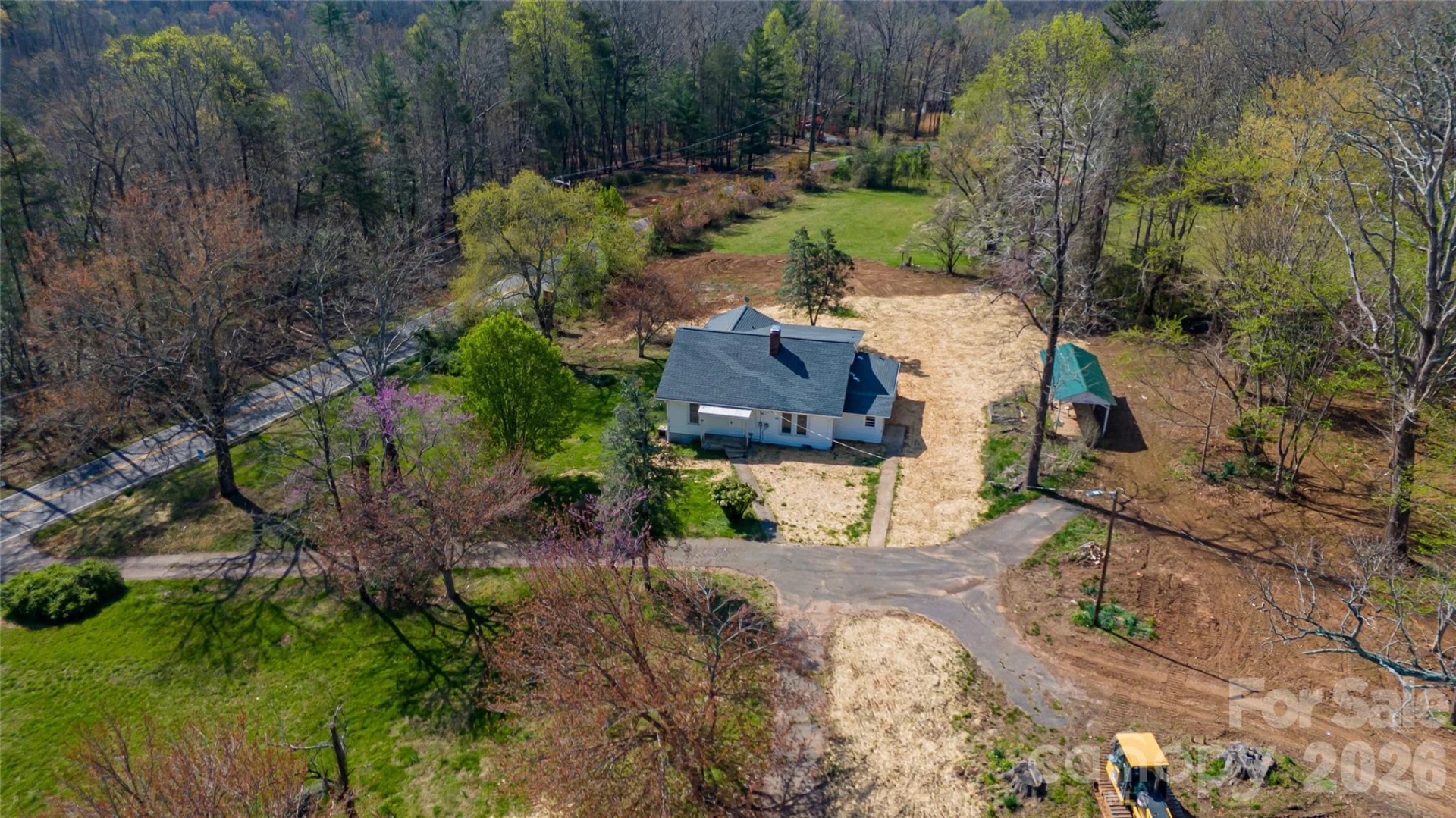 761 Amherst Road - Photo 7