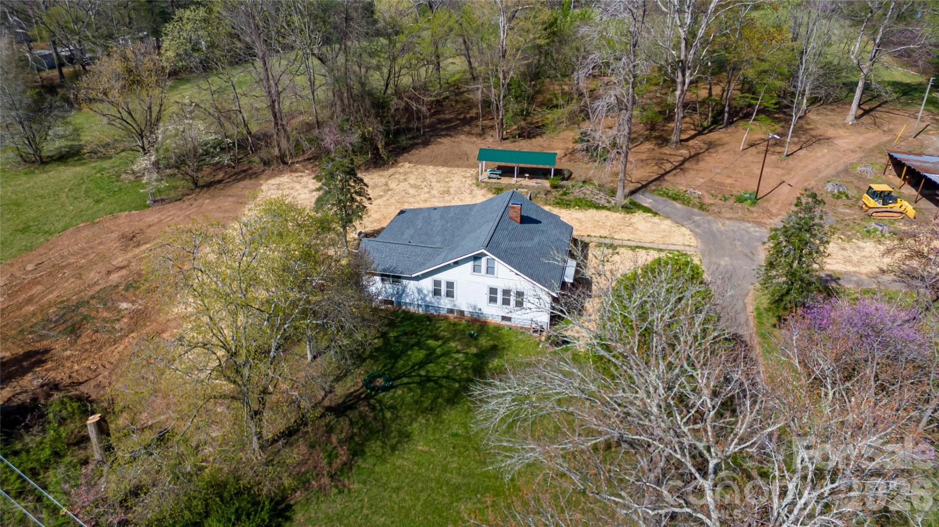 761 Amherst Road - Photo 9