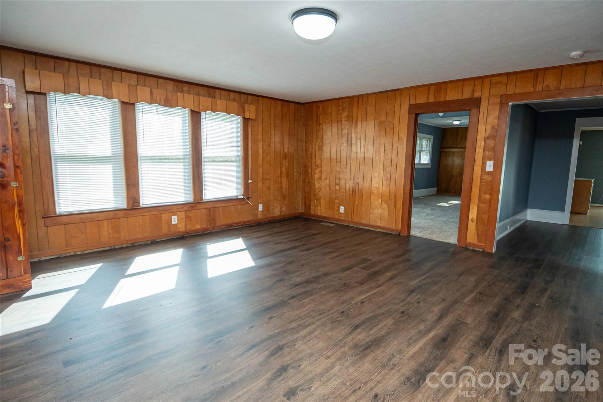 761 Amherst Road - Photo 10
