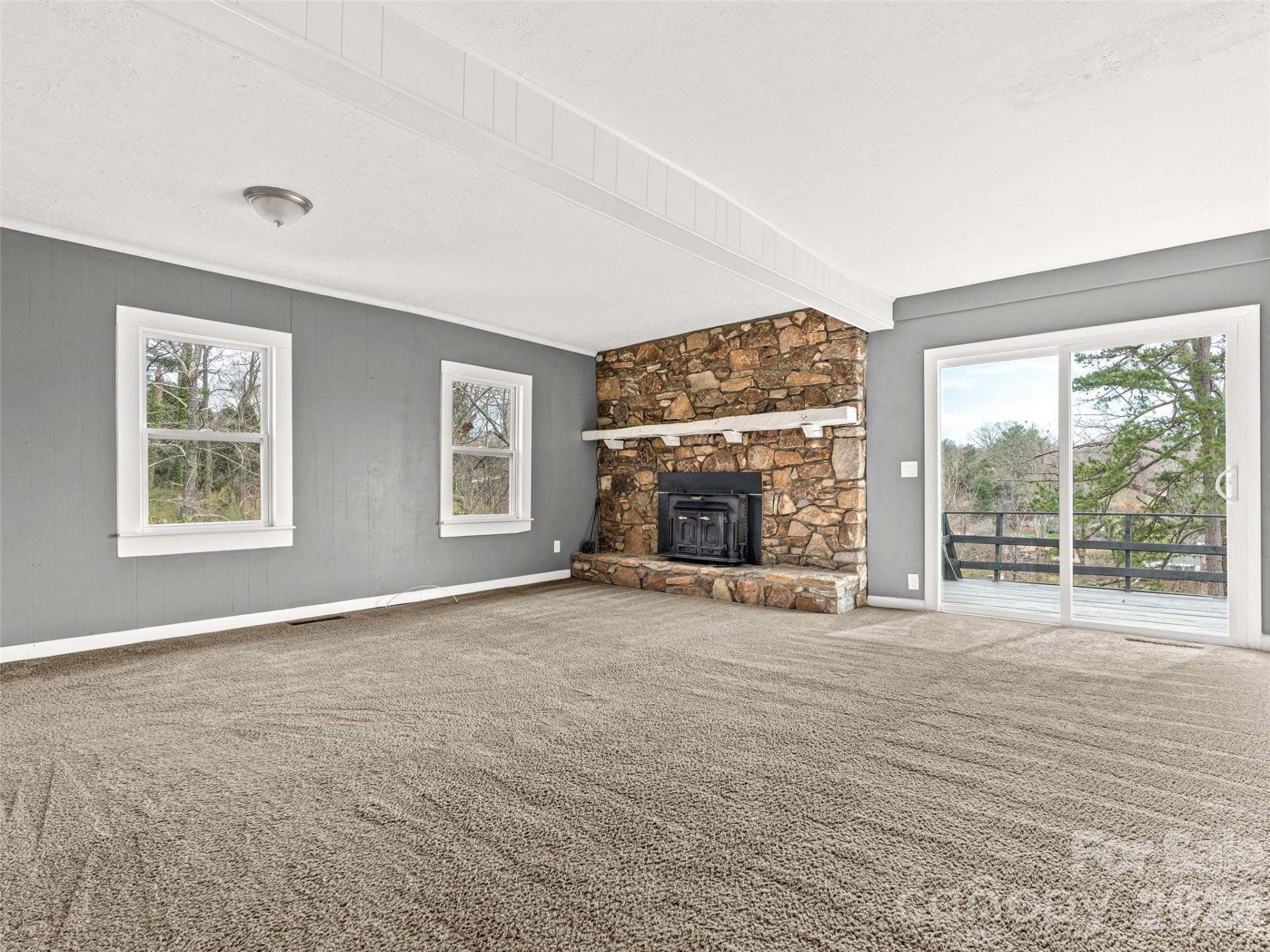 15 Woodbine Road - Photo 11