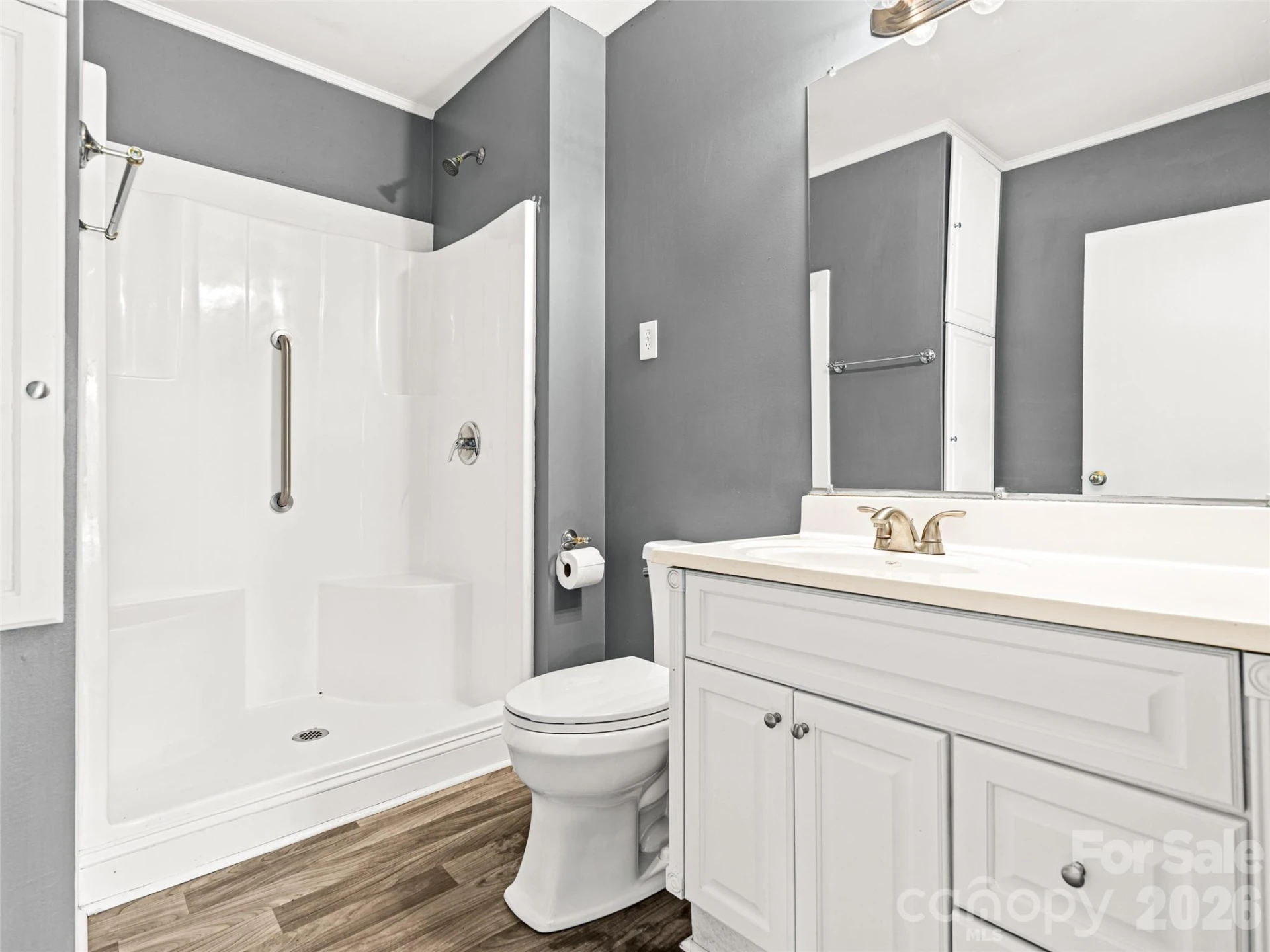 15 Woodbine Road - Photo 15
