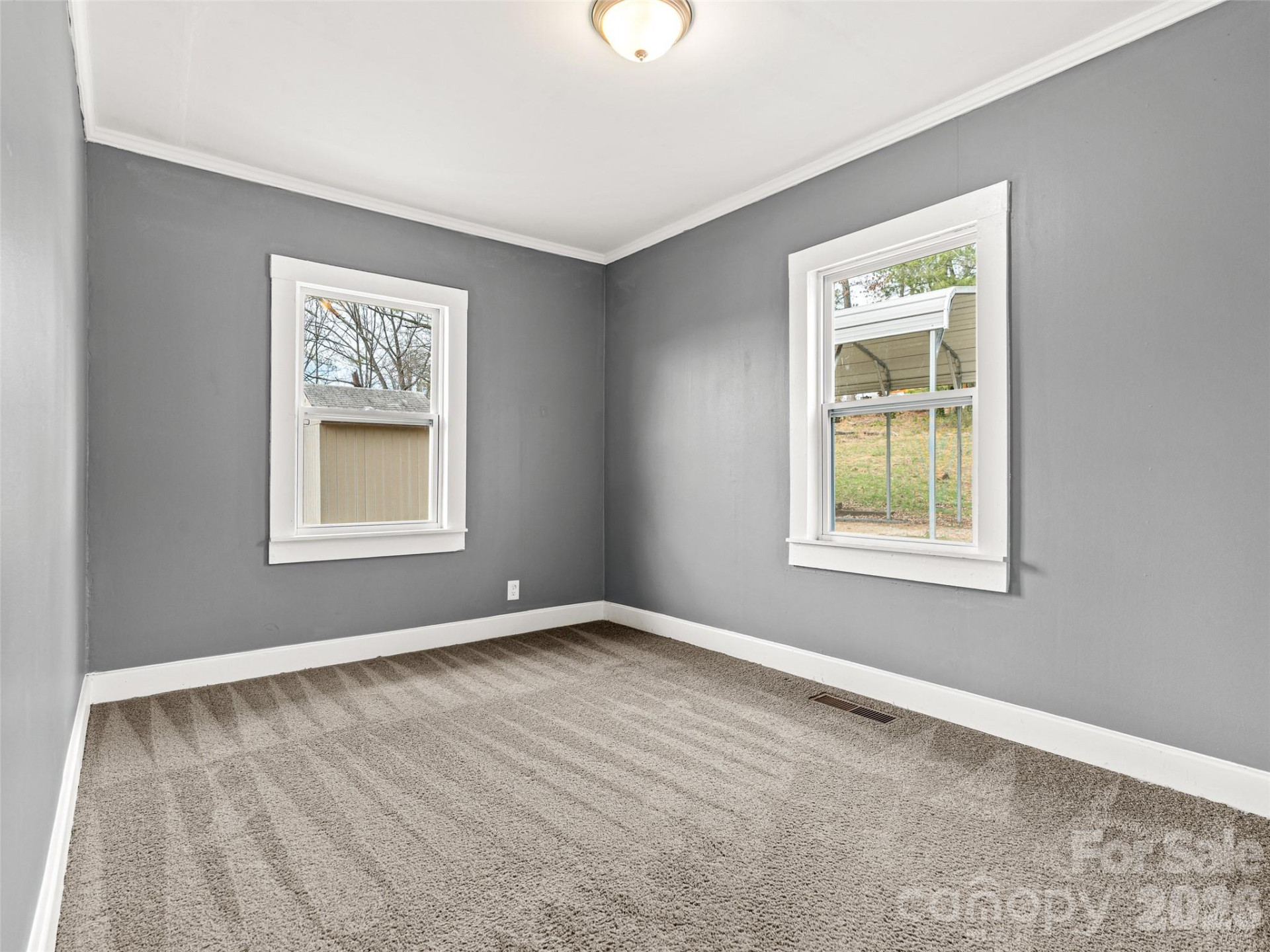 15 Woodbine Road - Photo 15