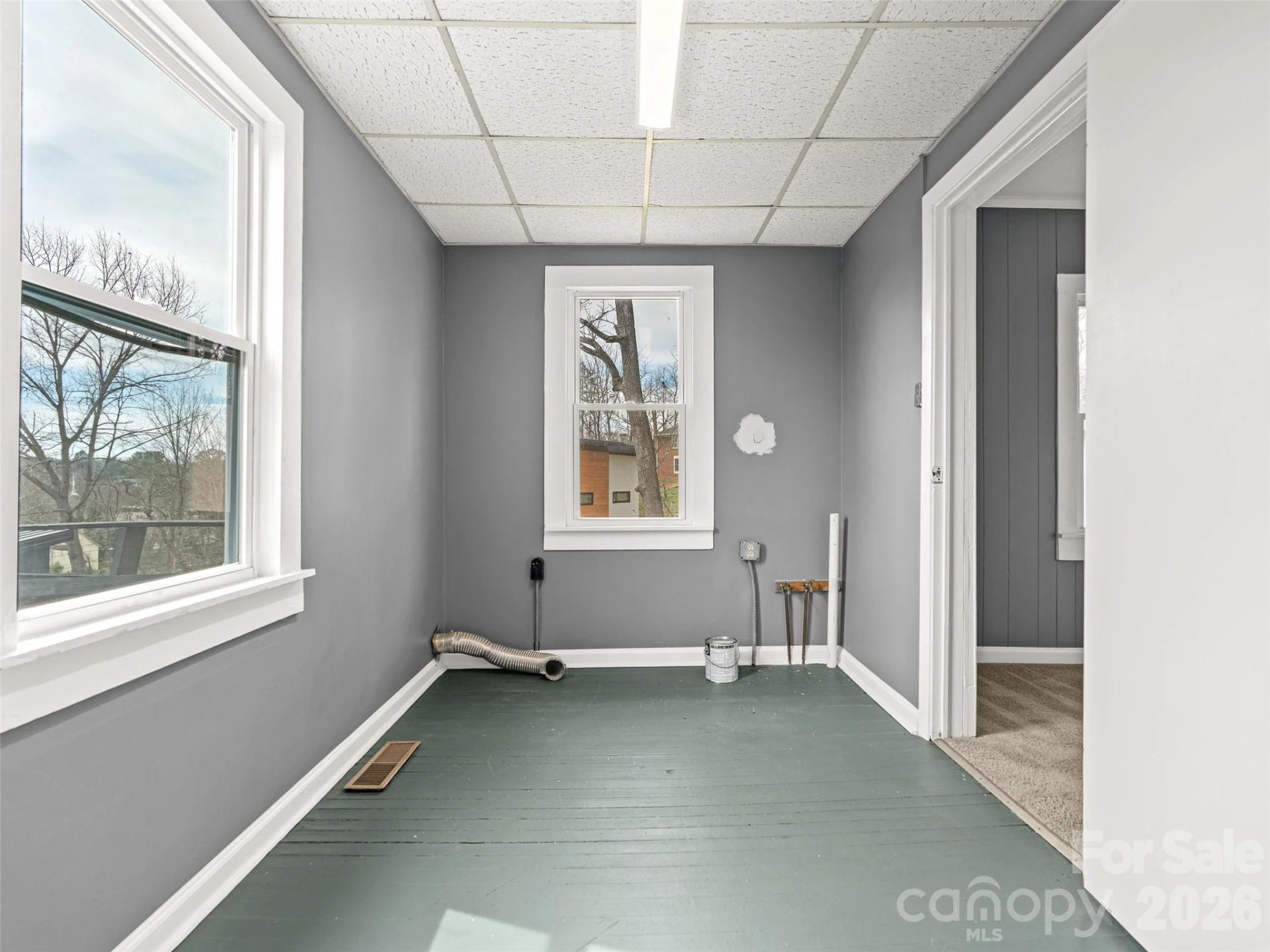 15 Woodbine Road - Photo 18