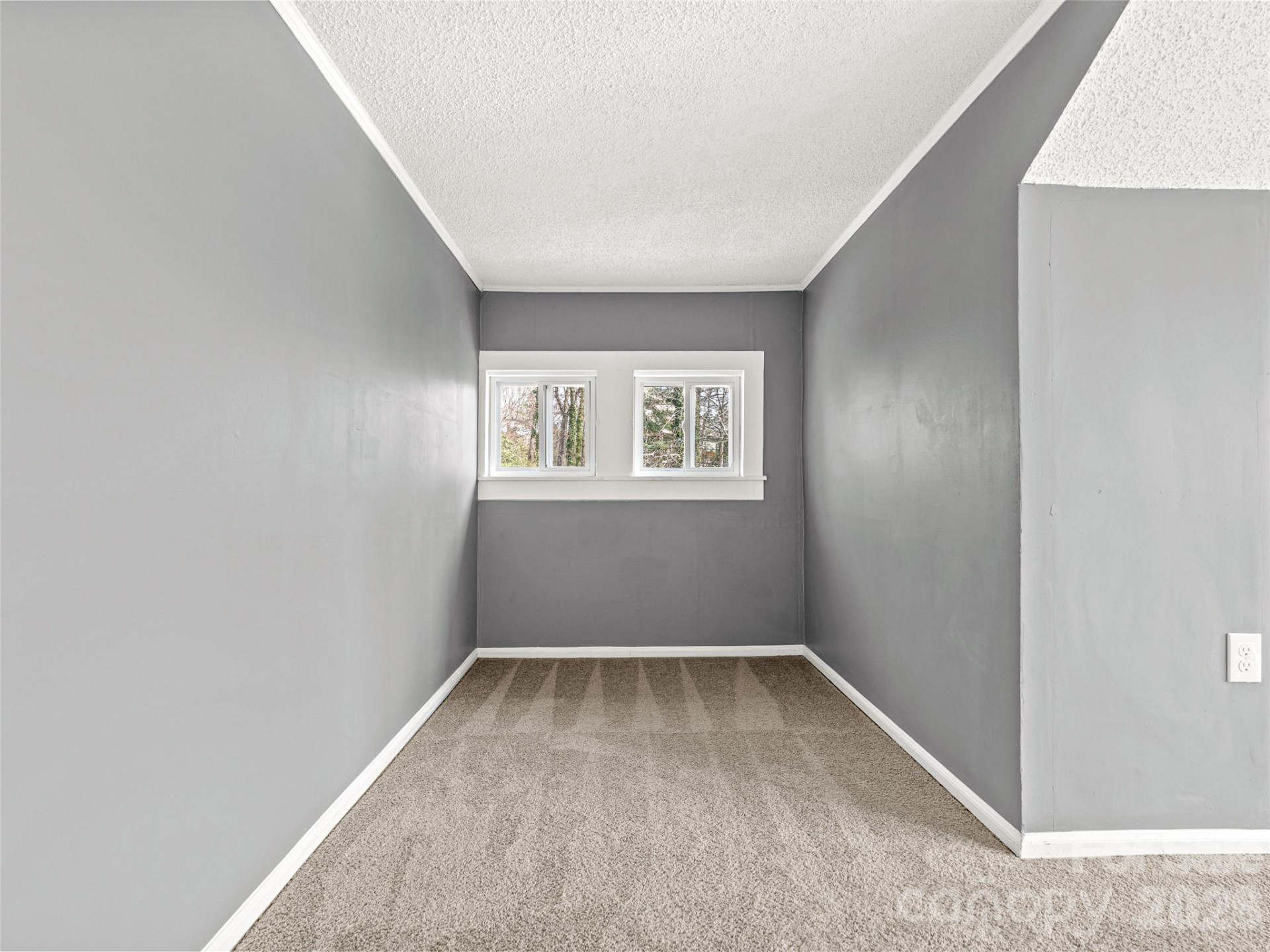 15 Woodbine Road - Photo 19