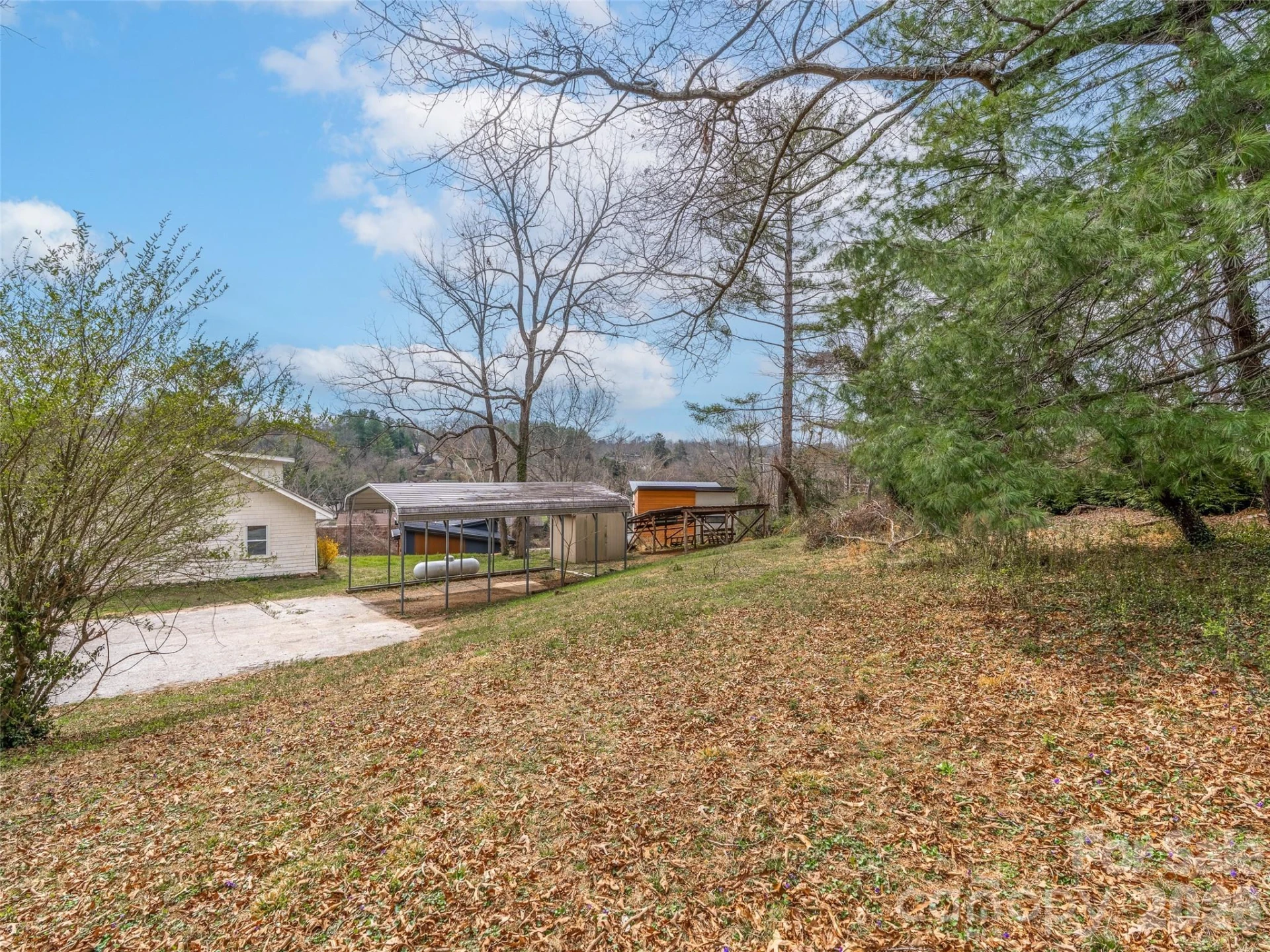 15 Woodbine Road - Photo 22