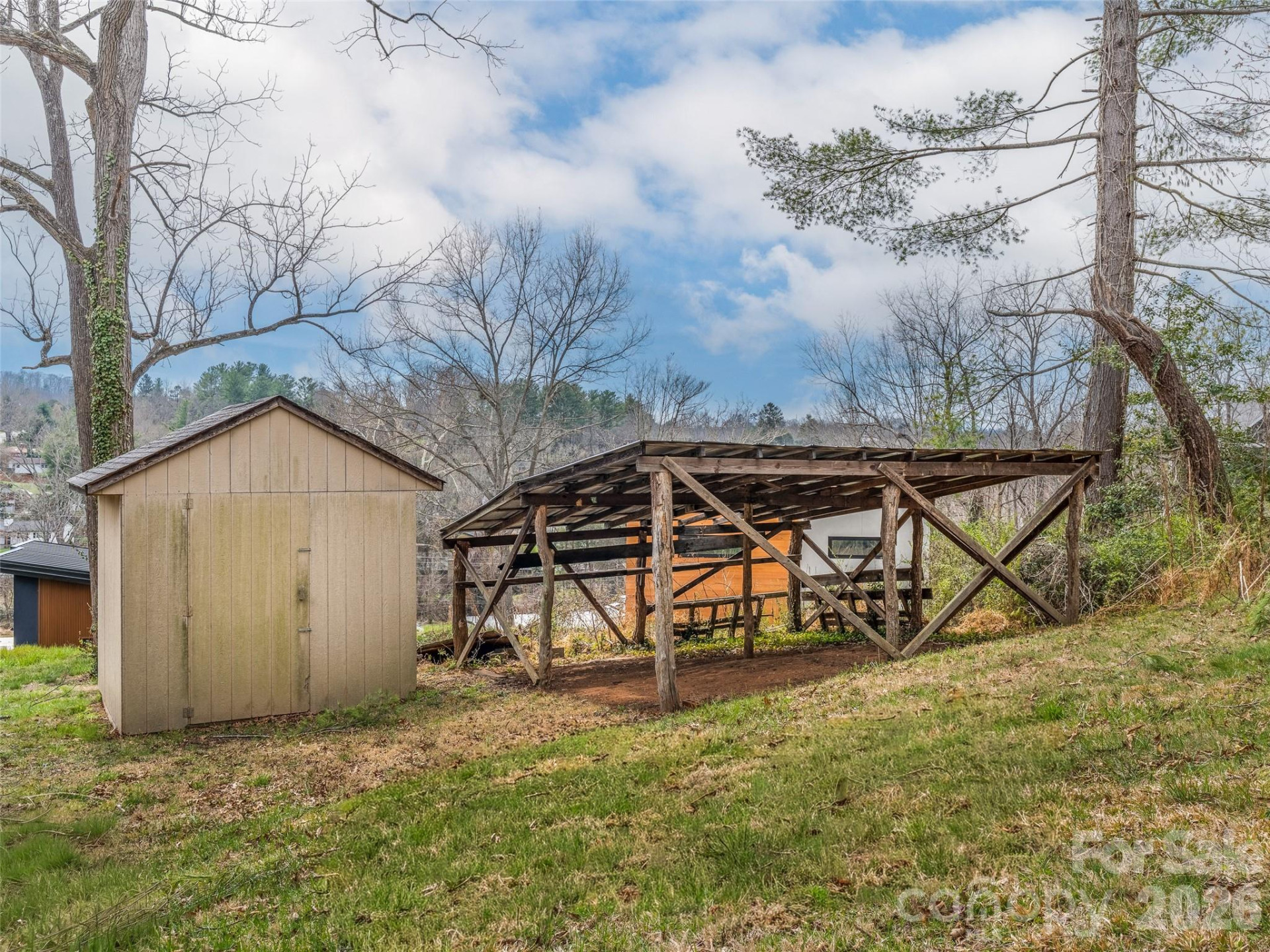 15 Woodbine Road - Photo 22