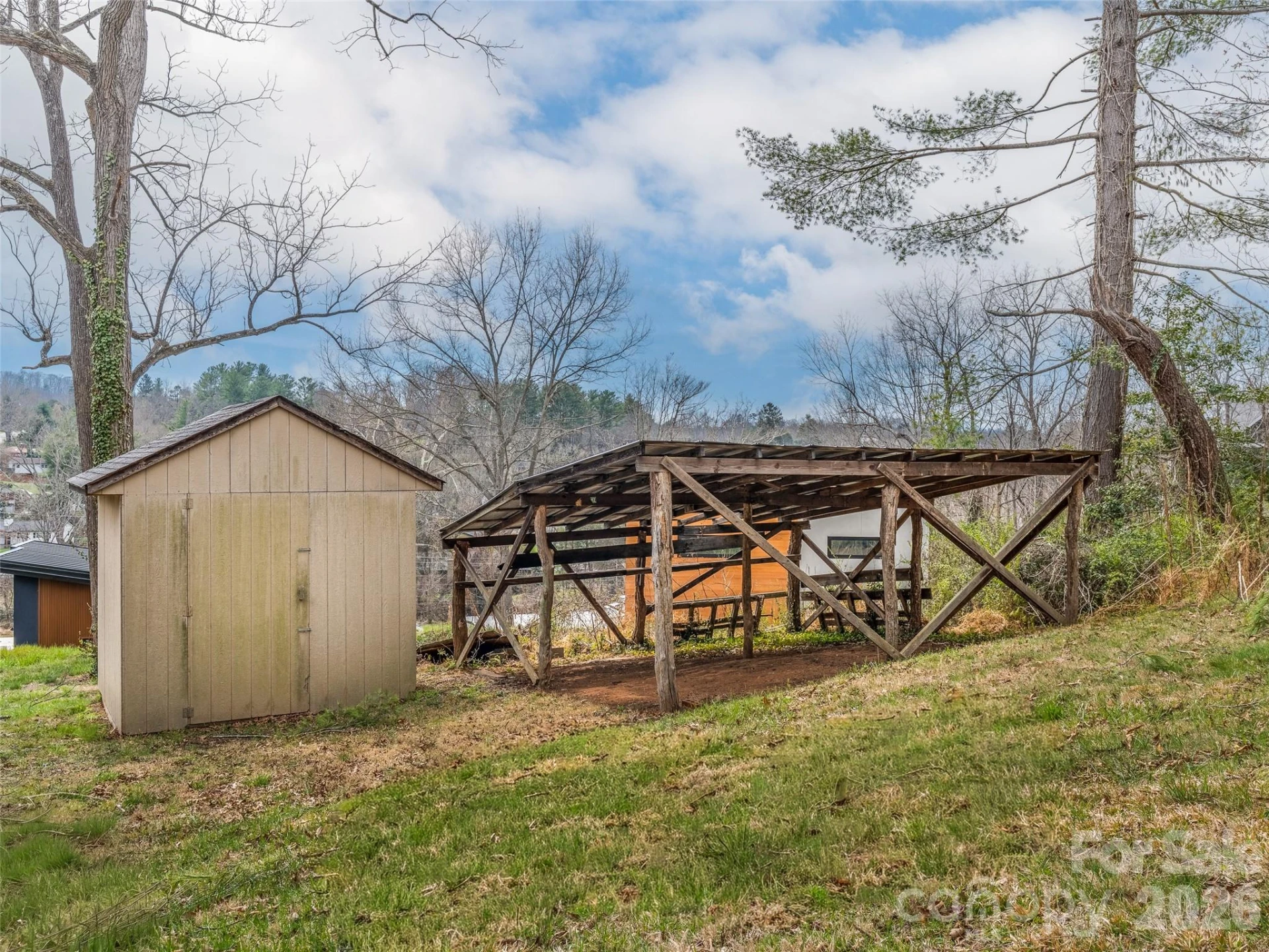 15 Woodbine Road - Photo 23