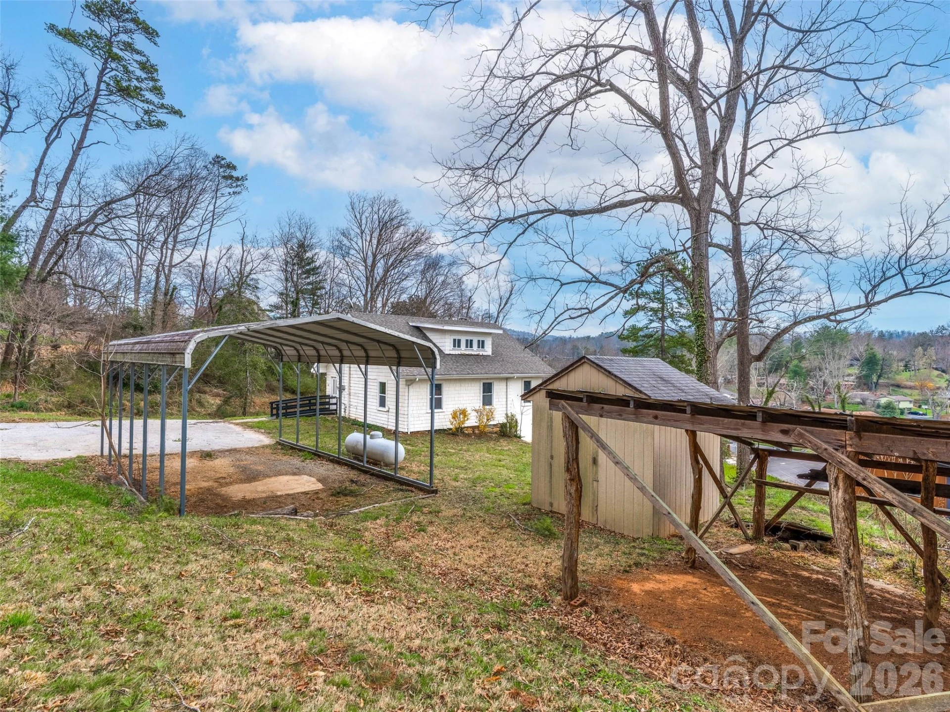15 Woodbine Road - Photo 24