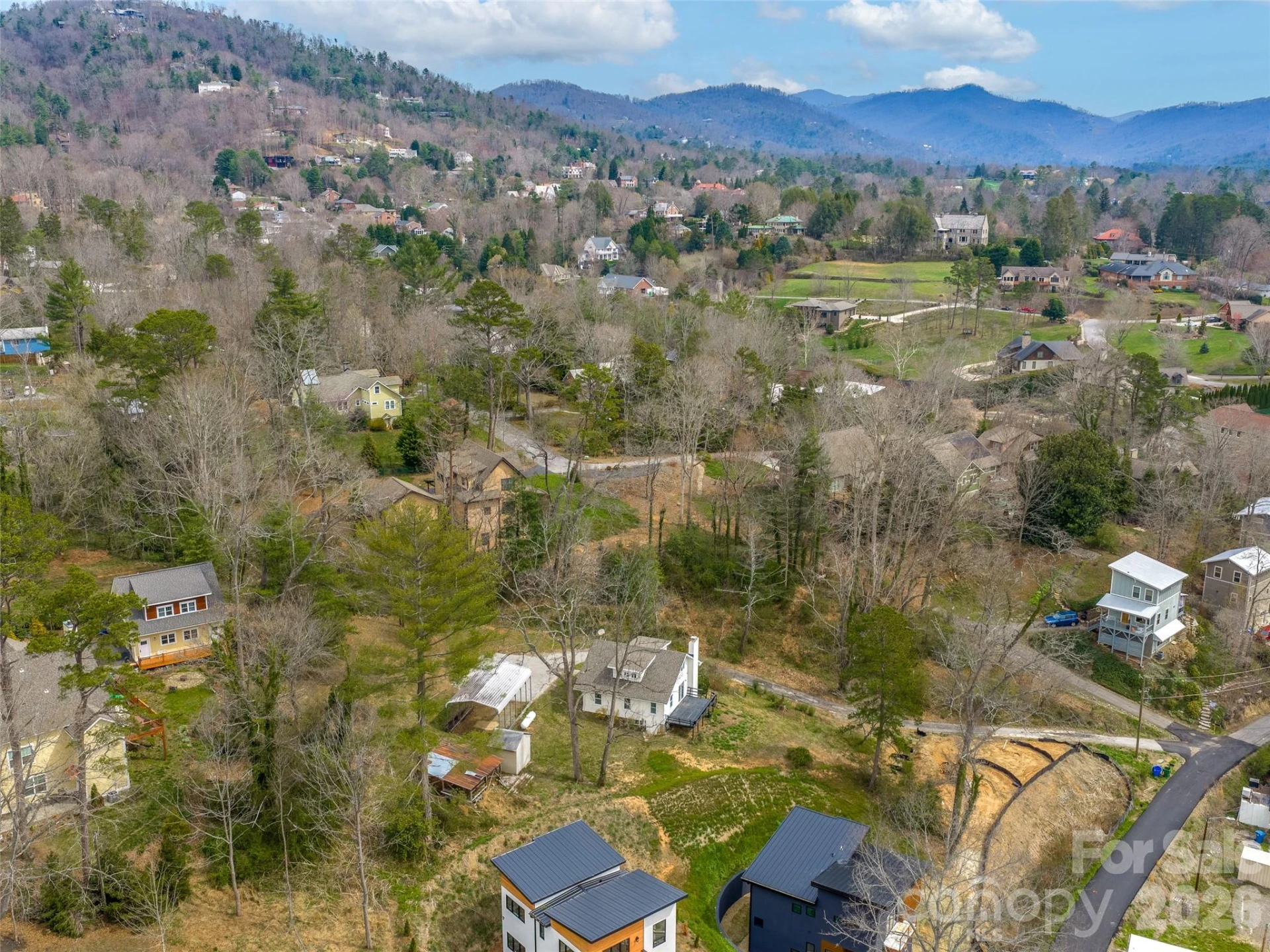 15 Woodbine Road - Photo 25