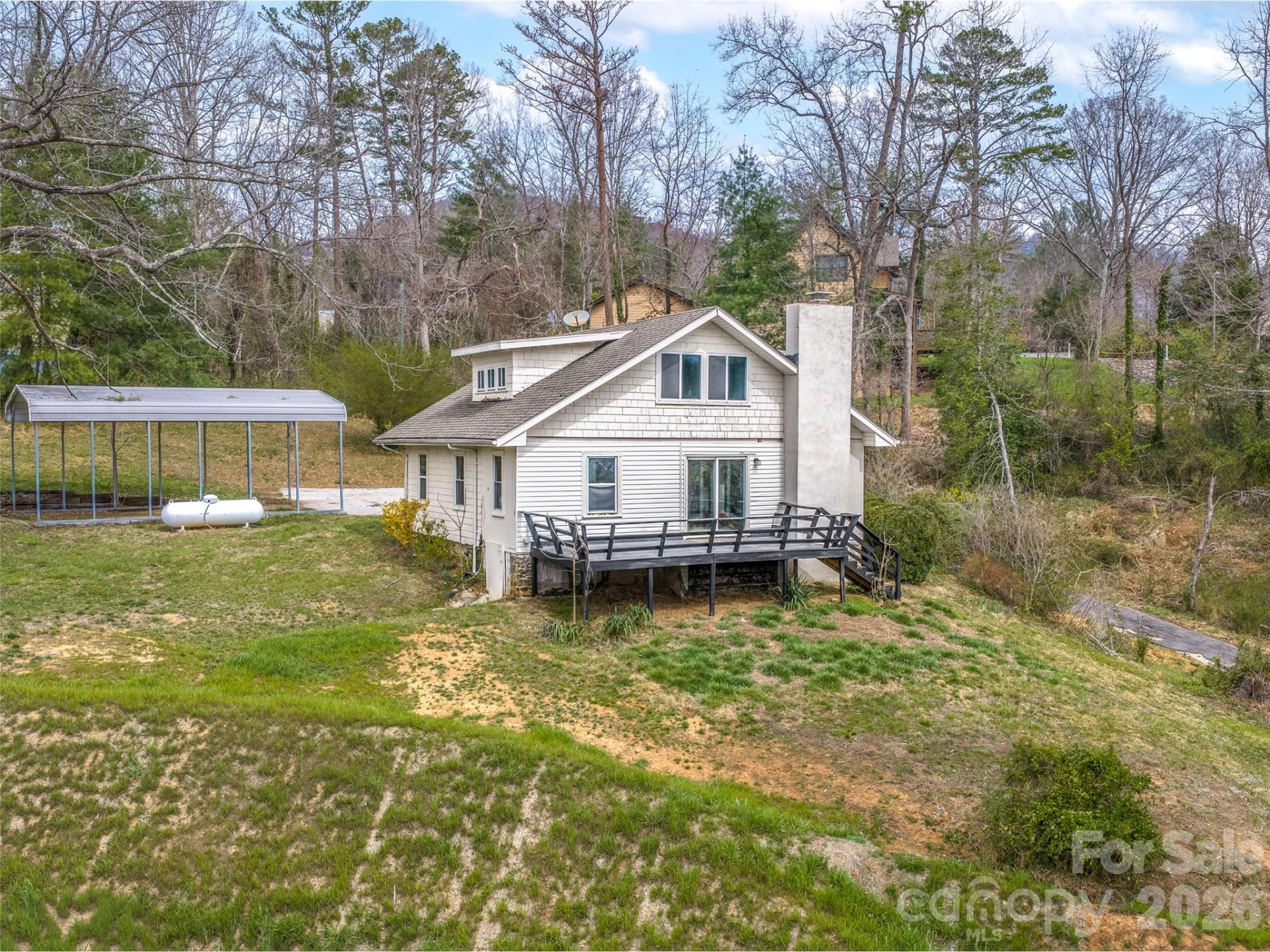 15 Woodbine Road - Photo 5