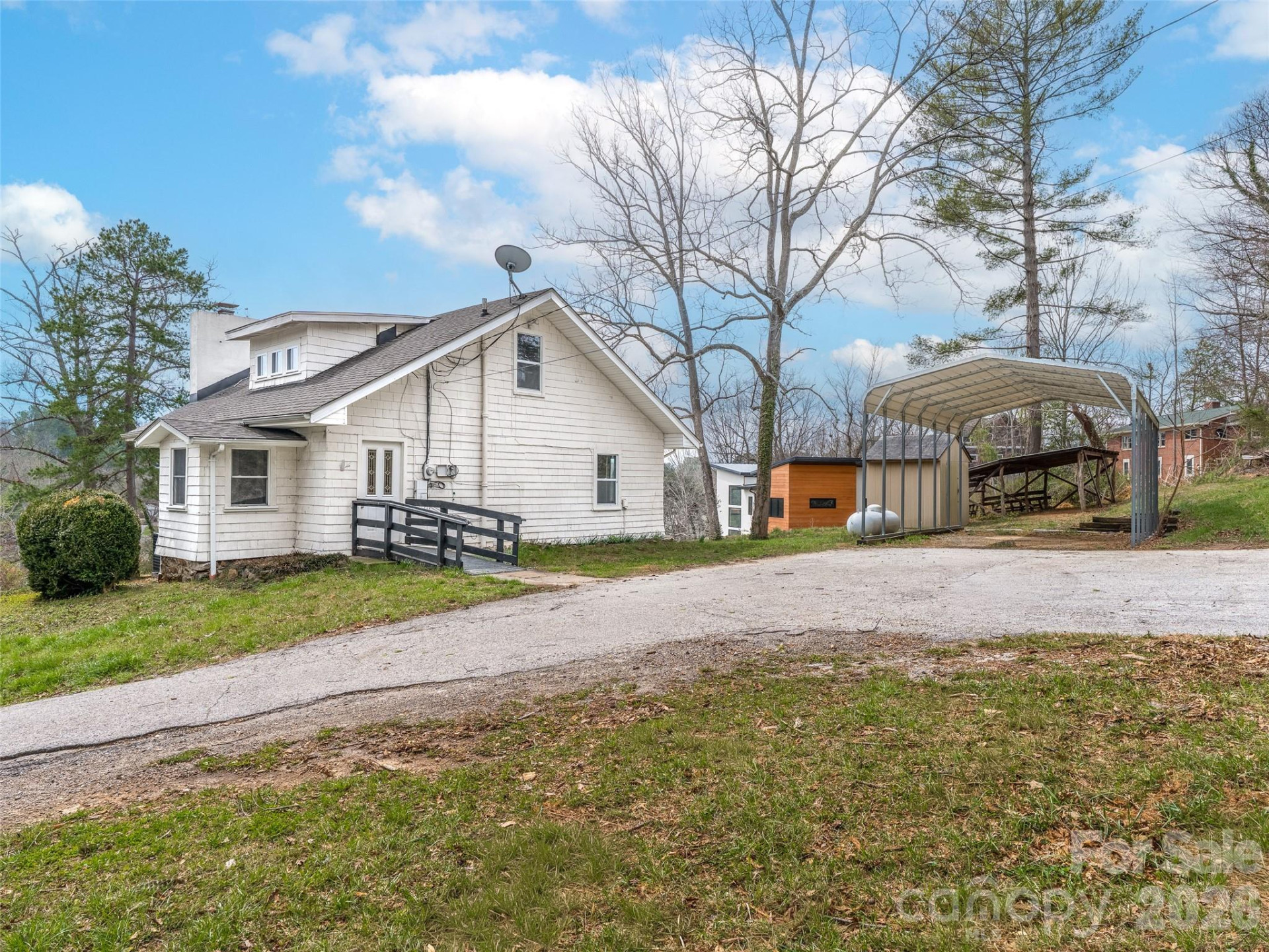 15 Woodbine Road - Photo 6