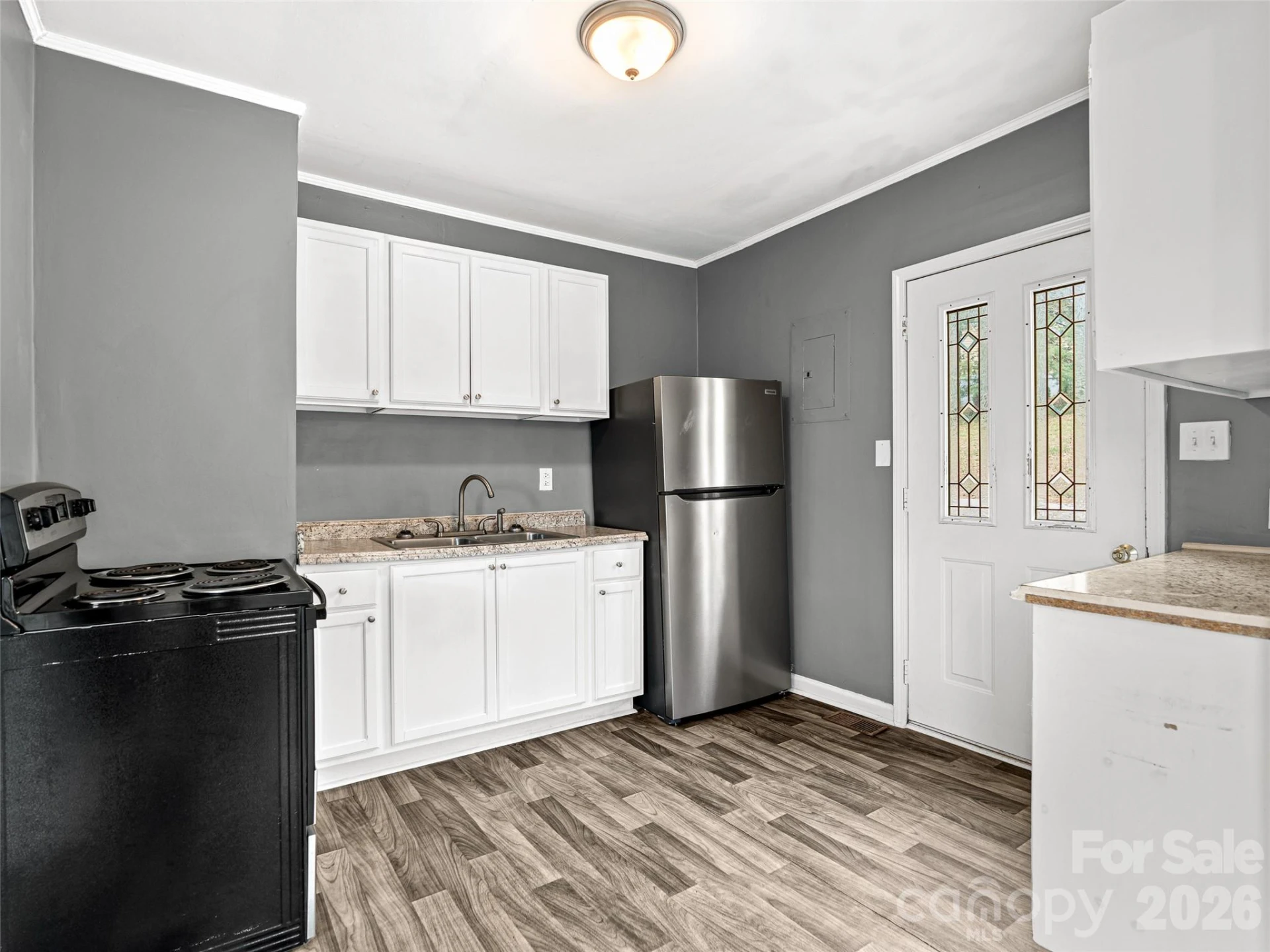 15 Woodbine Road - Photo 8