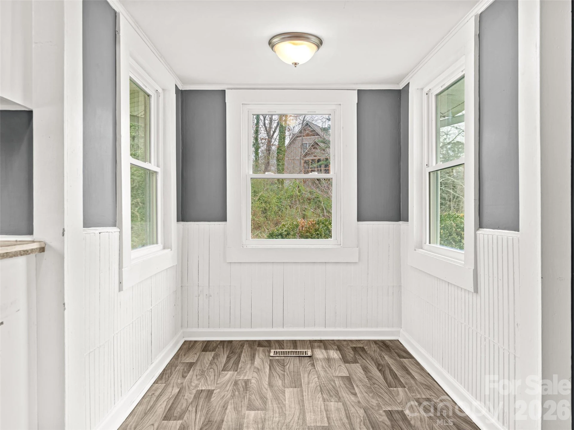 15 Woodbine Road - Photo 10