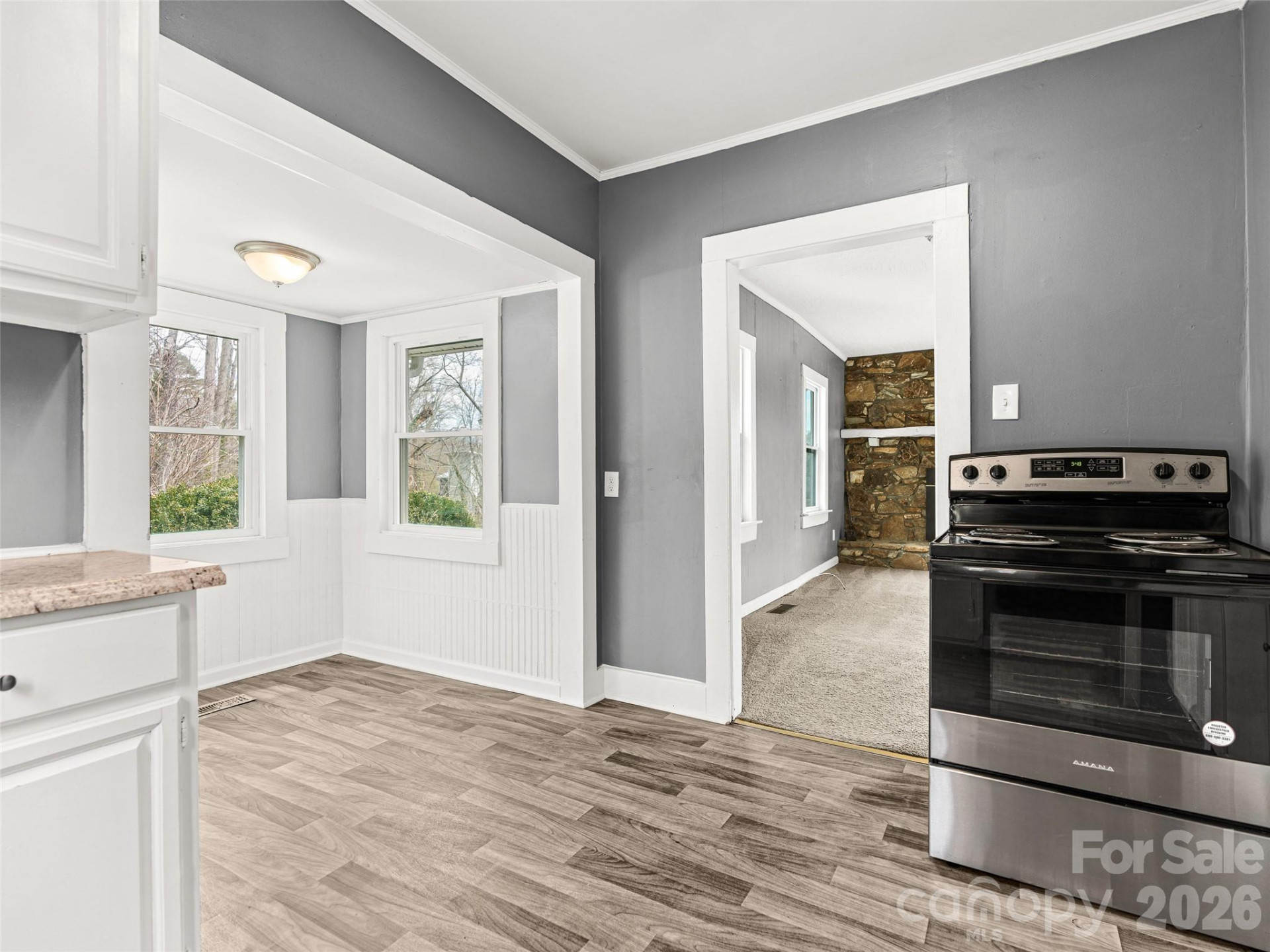 15 Woodbine Road - Photo 10