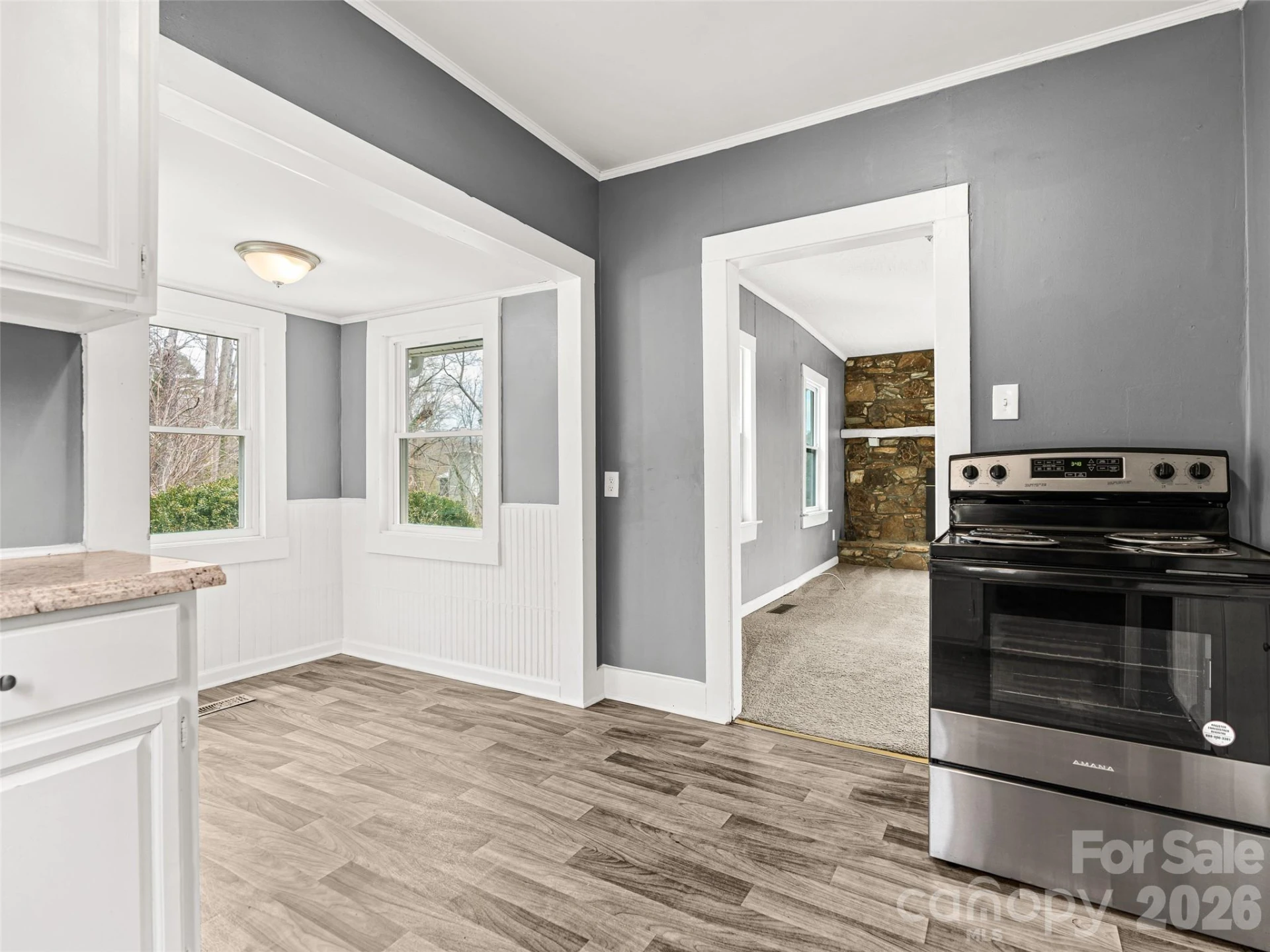 15 Woodbine Road - Photo 11