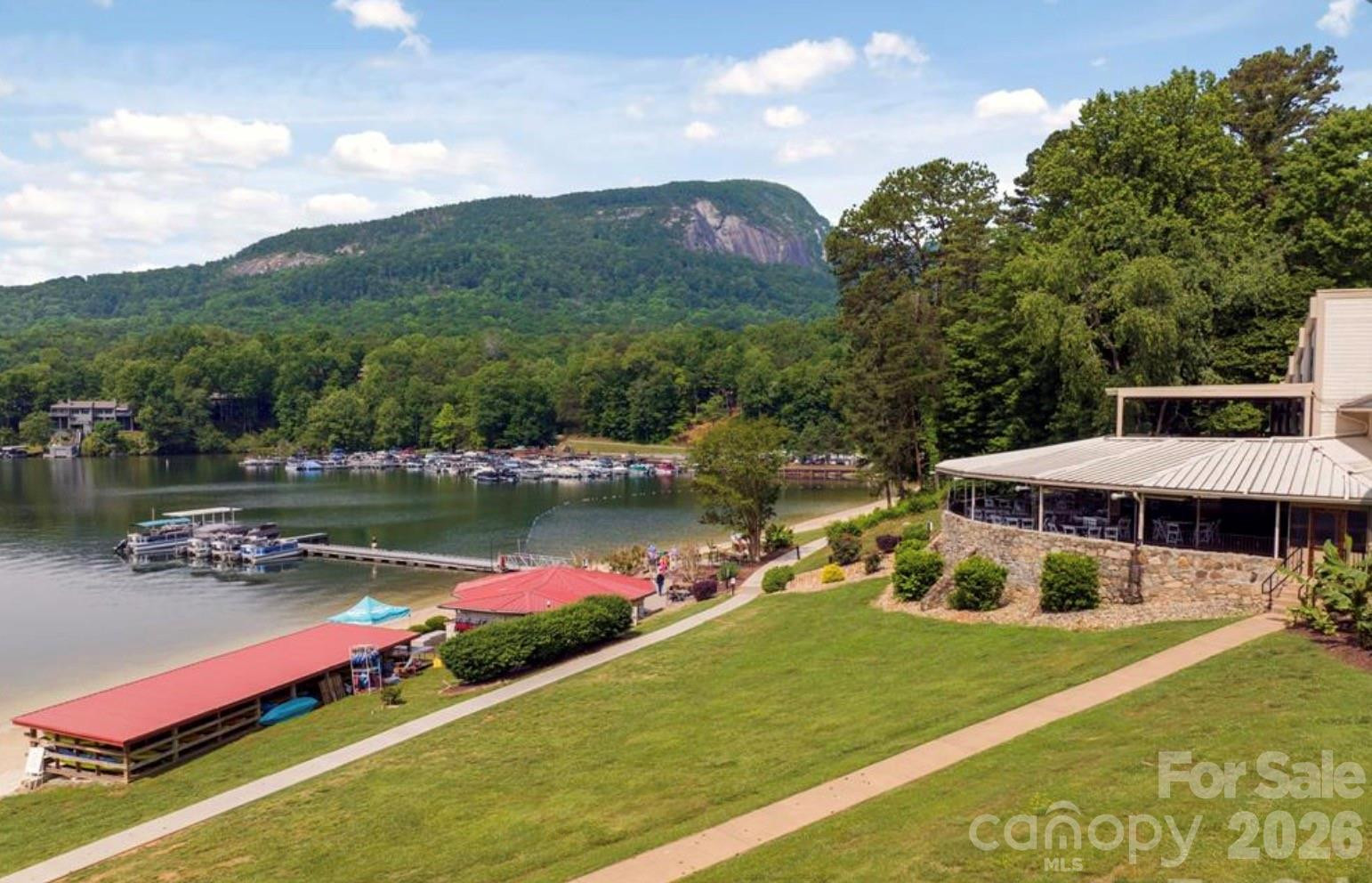 Lot 51 Fairway Drive #51 - Photo 11