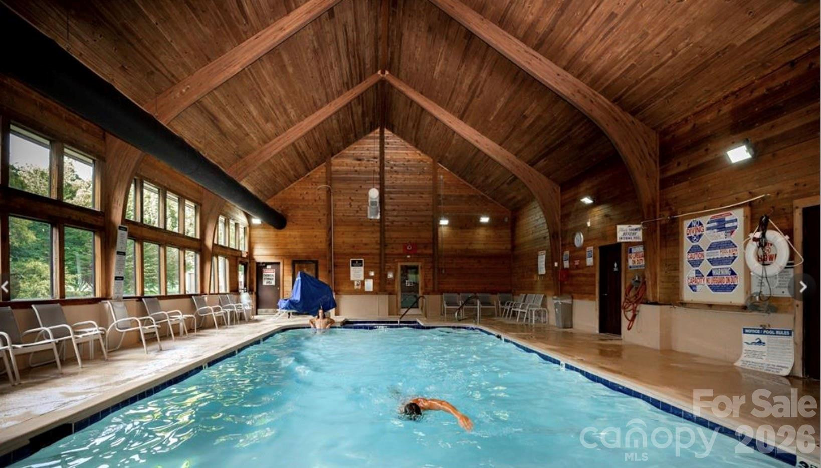 Lot 51 Fairway Drive #51 - Photo 12