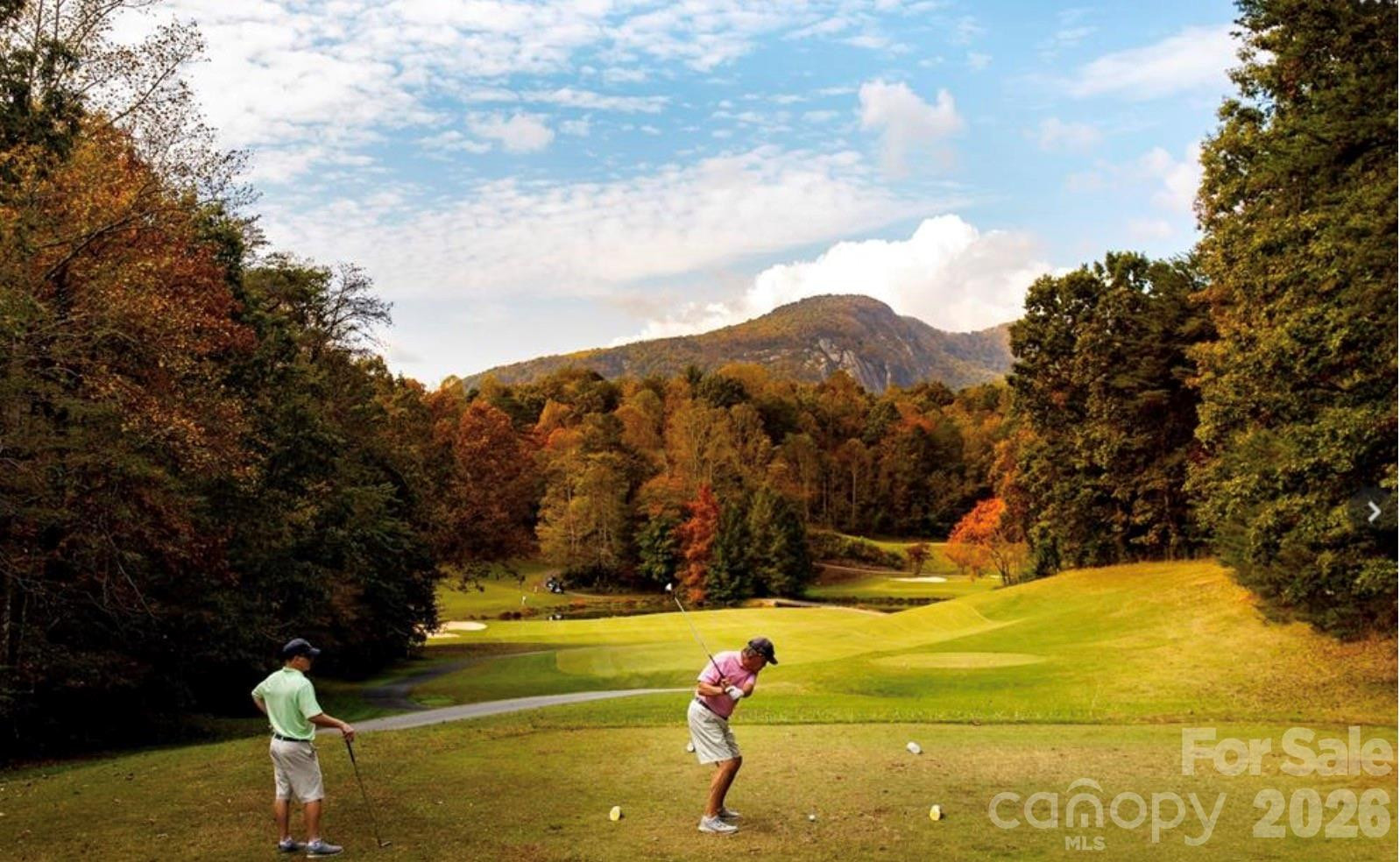 Lot 51 Fairway Drive #51 - Photo 13