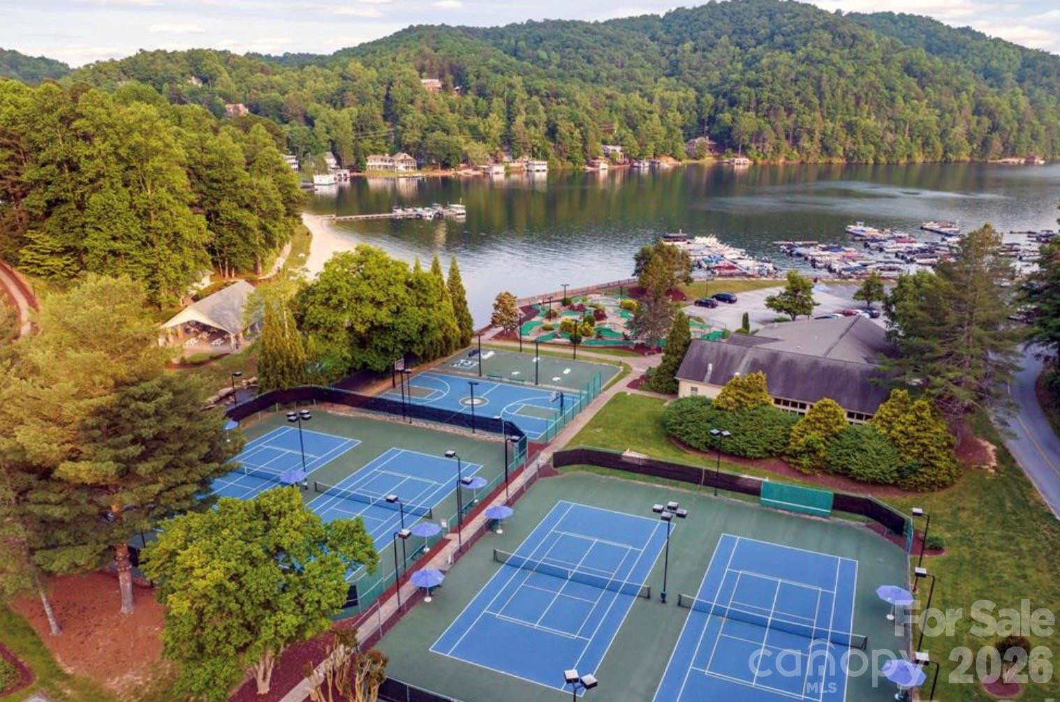 Lot 51 Fairway Drive #51 - Photo 8