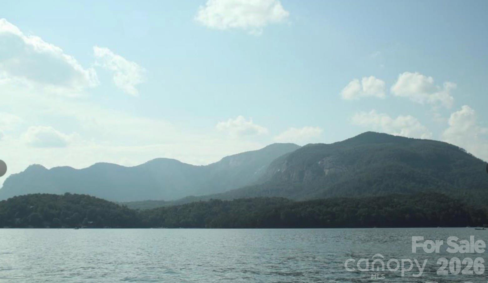 Lot 51 Fairway Drive #51 - Photo 9