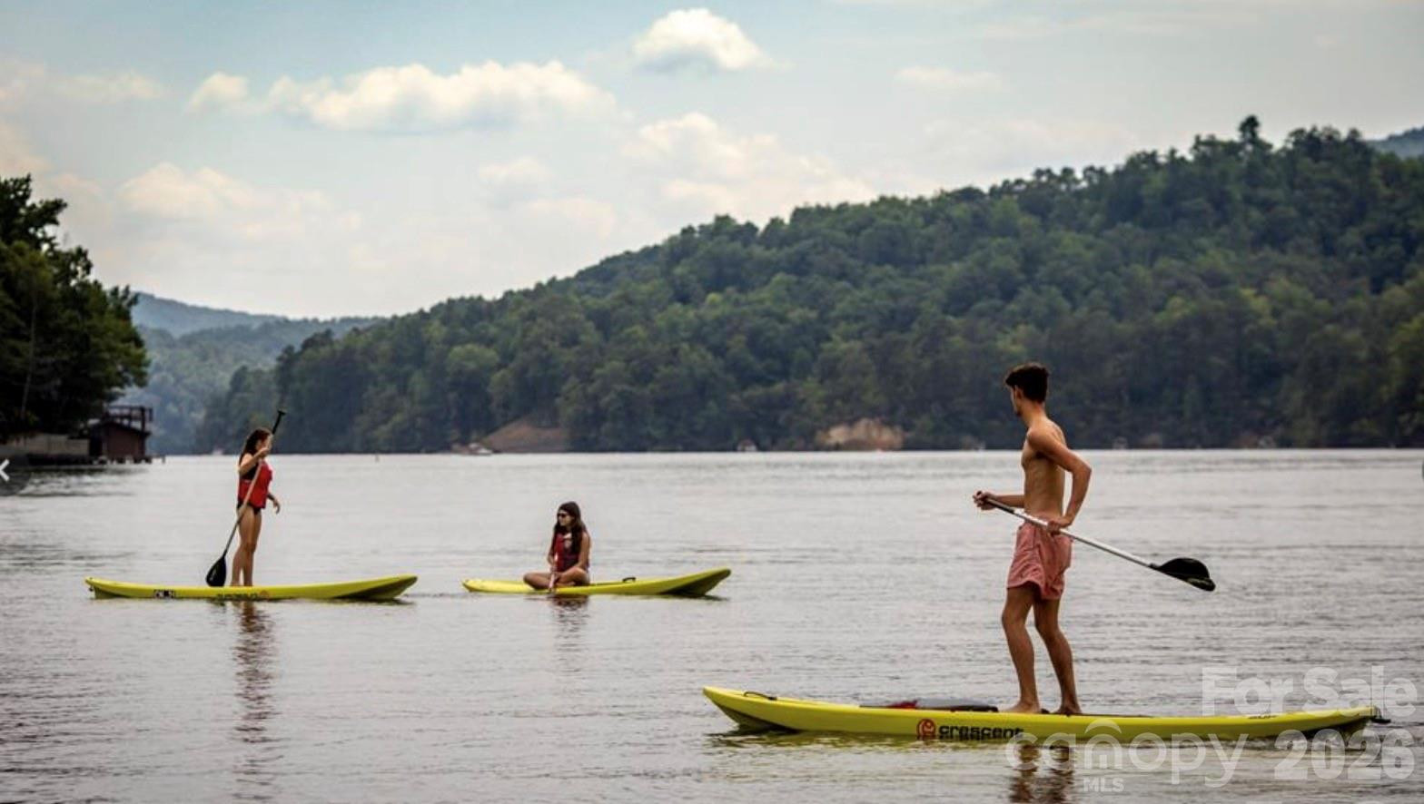 Lot 51 Fairway Drive #51 - Photo 10