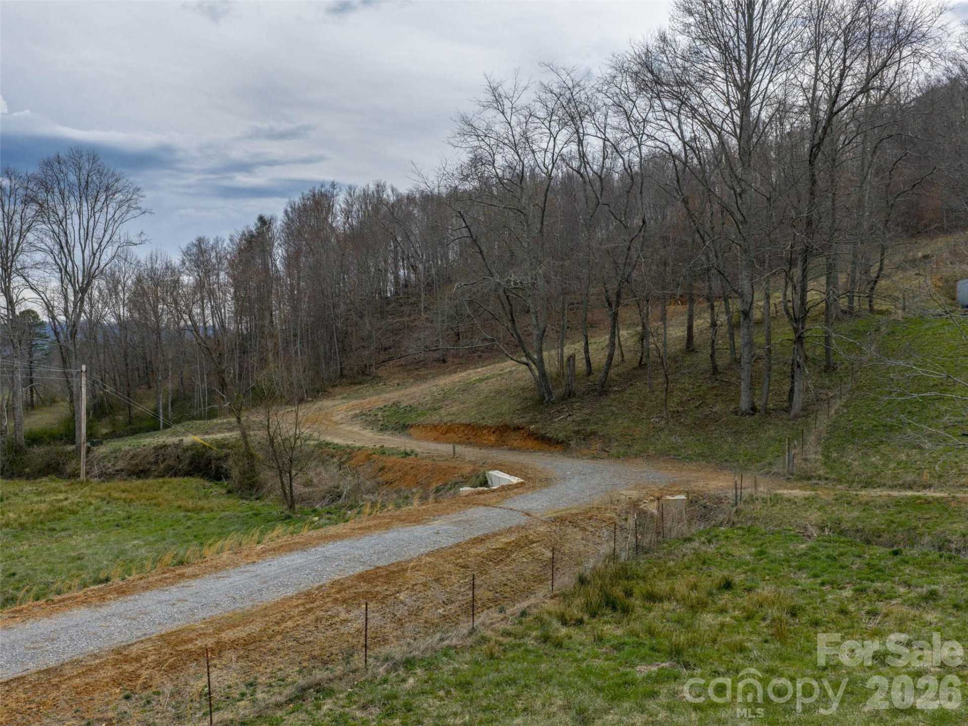 1433 Crabtree Mountain Road - Photo 4