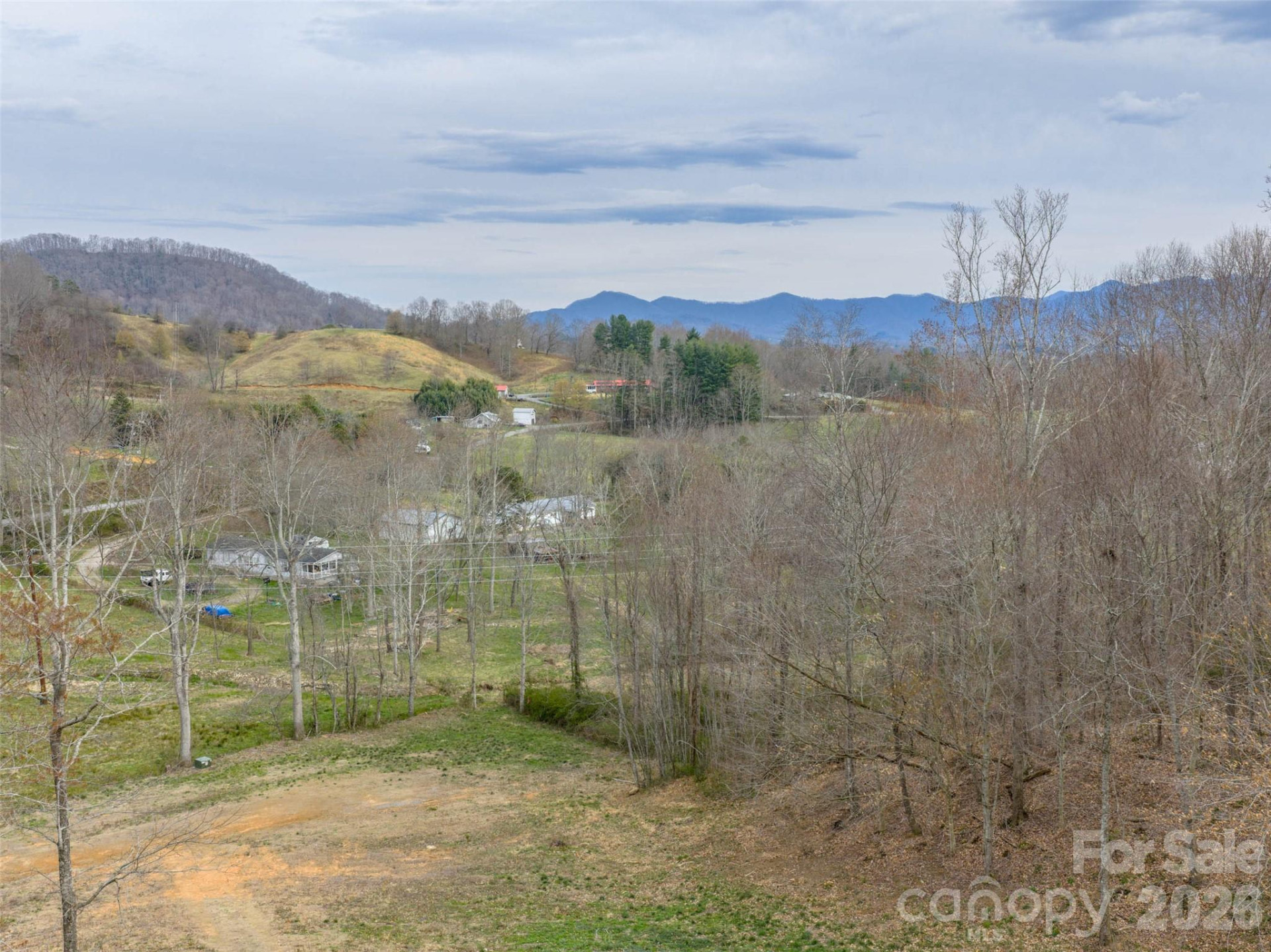 1433 Crabtree Mountain Road - Photo 5