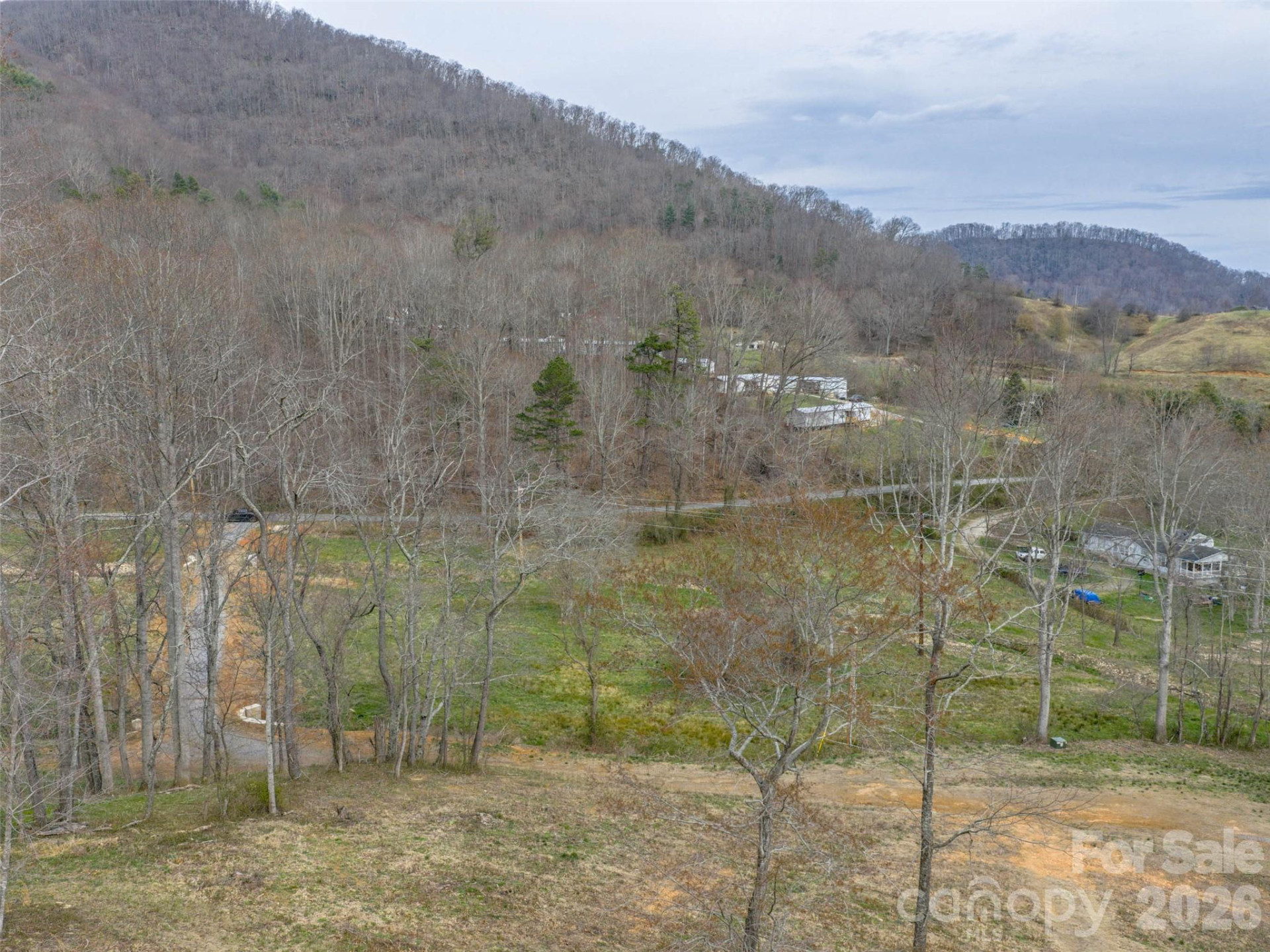 1433 Crabtree Mountain Road - Photo 6