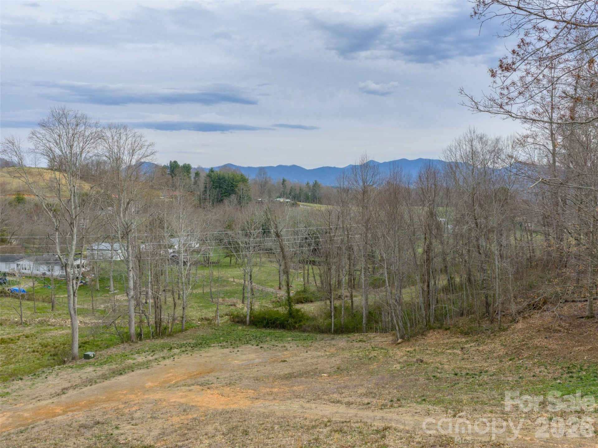 1433 Crabtree Mountain Road - Photo 7