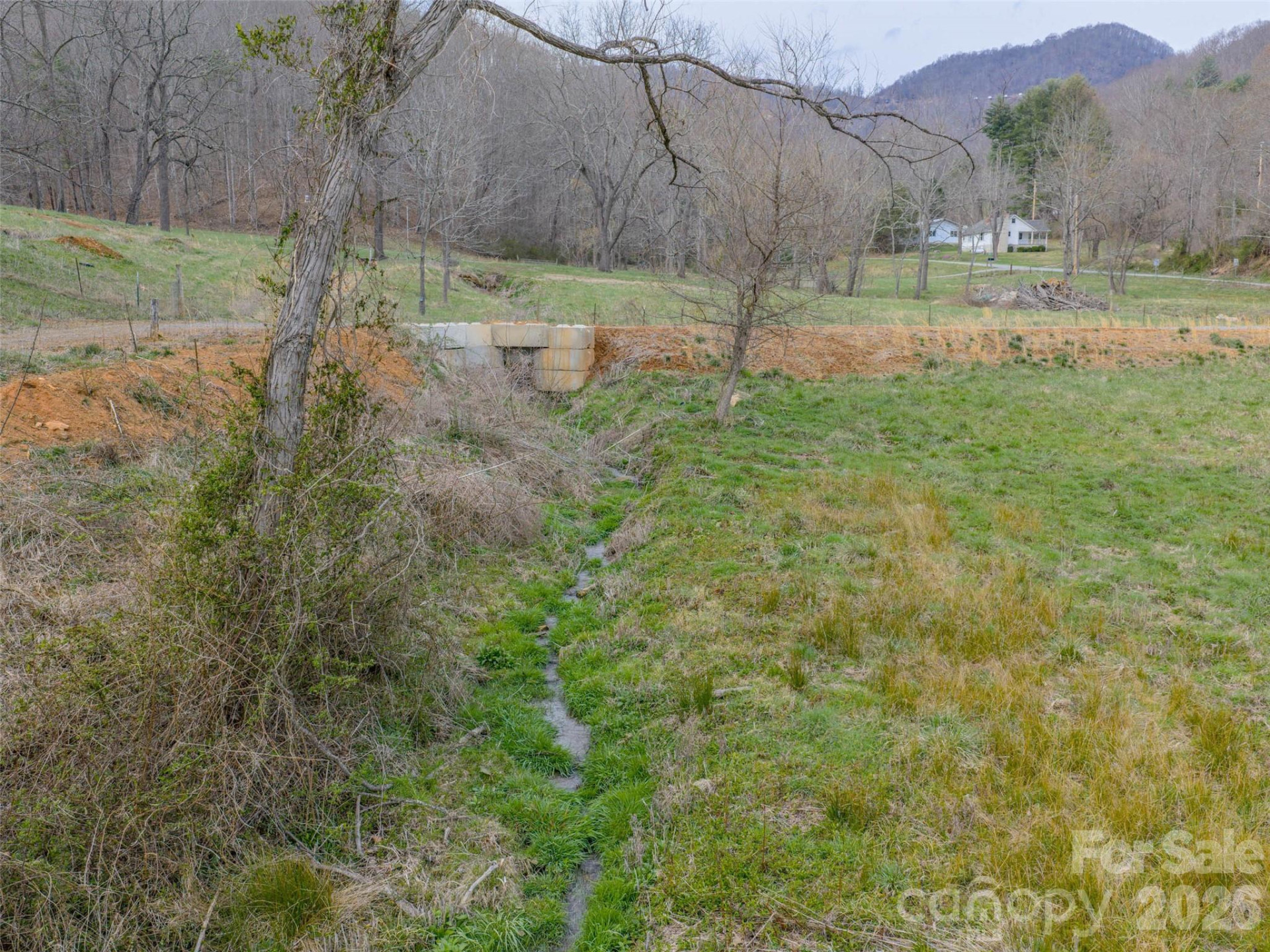 1433 Crabtree Mountain Road - Photo 8