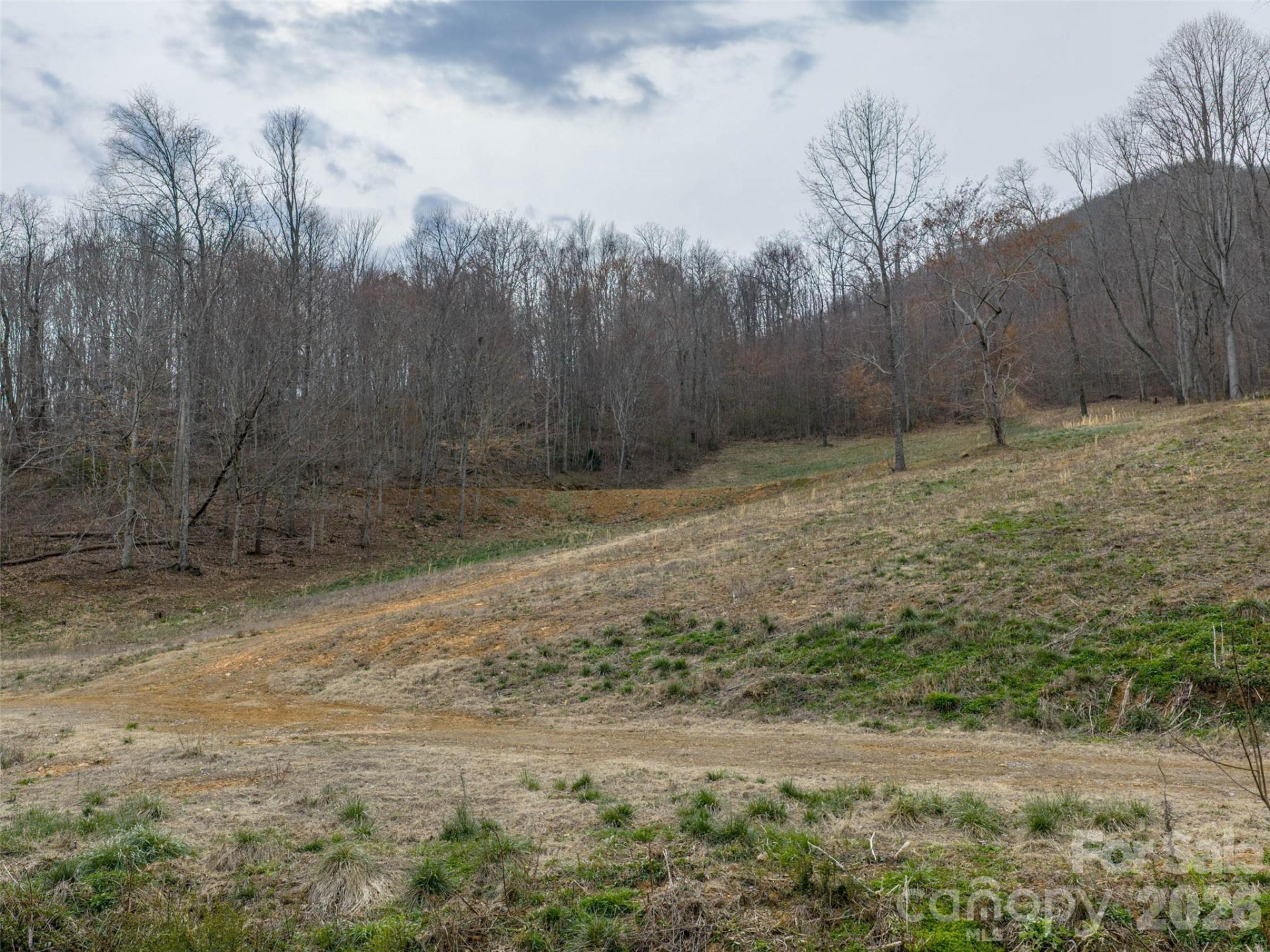 1433 Crabtree Mountain Road - Photo 9