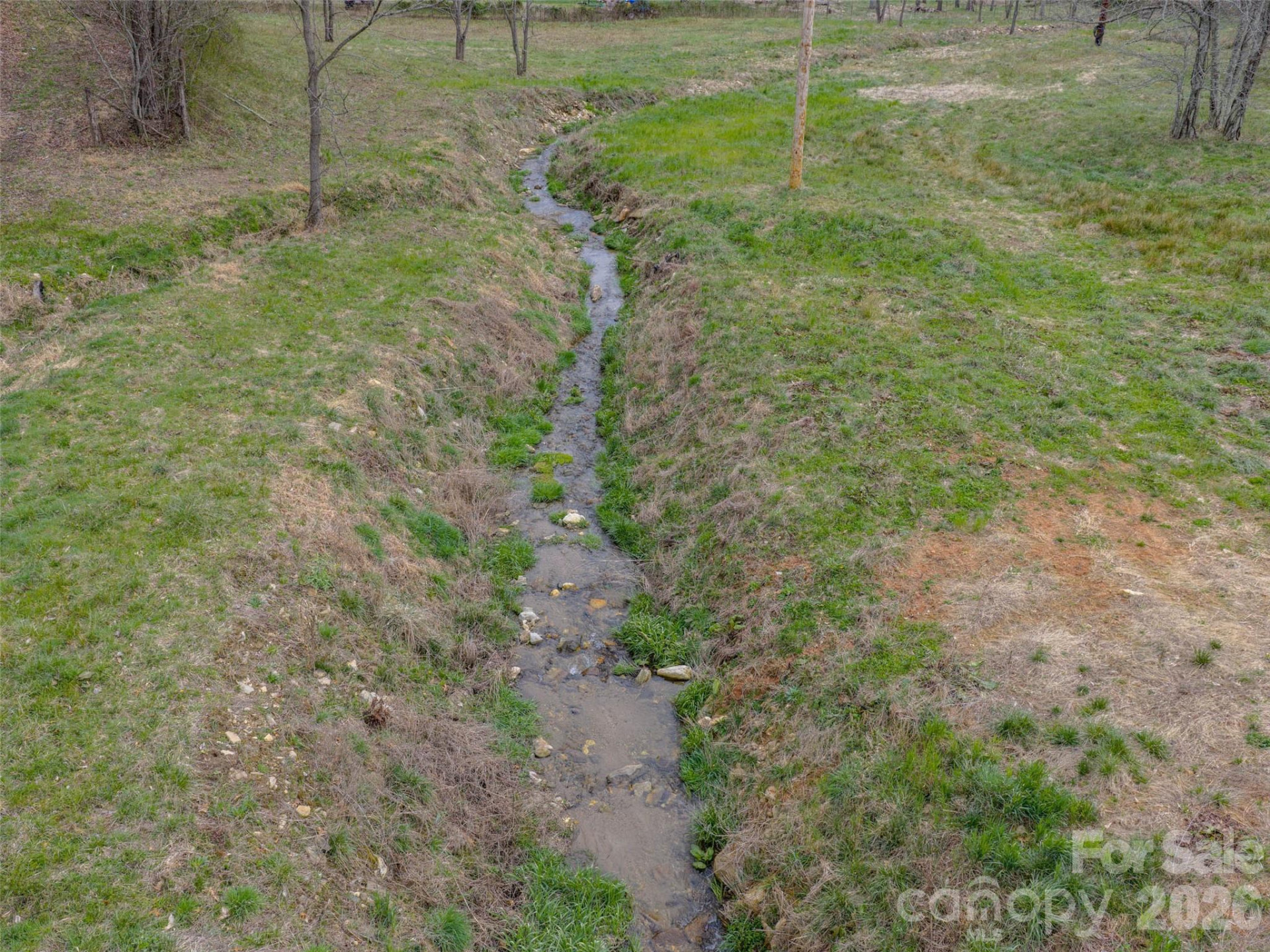 1433 Crabtree Mountain Road - Photo 10