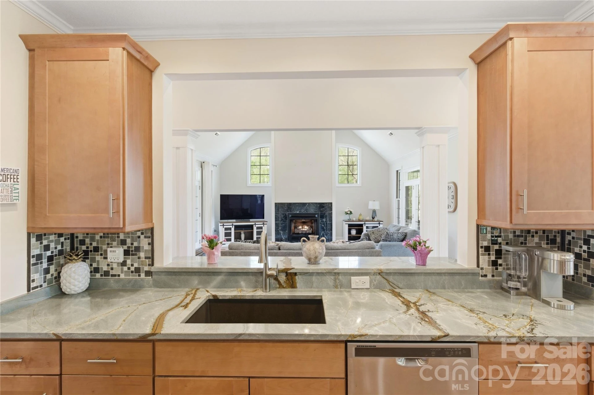 34 Rambling Creek - Photo 12