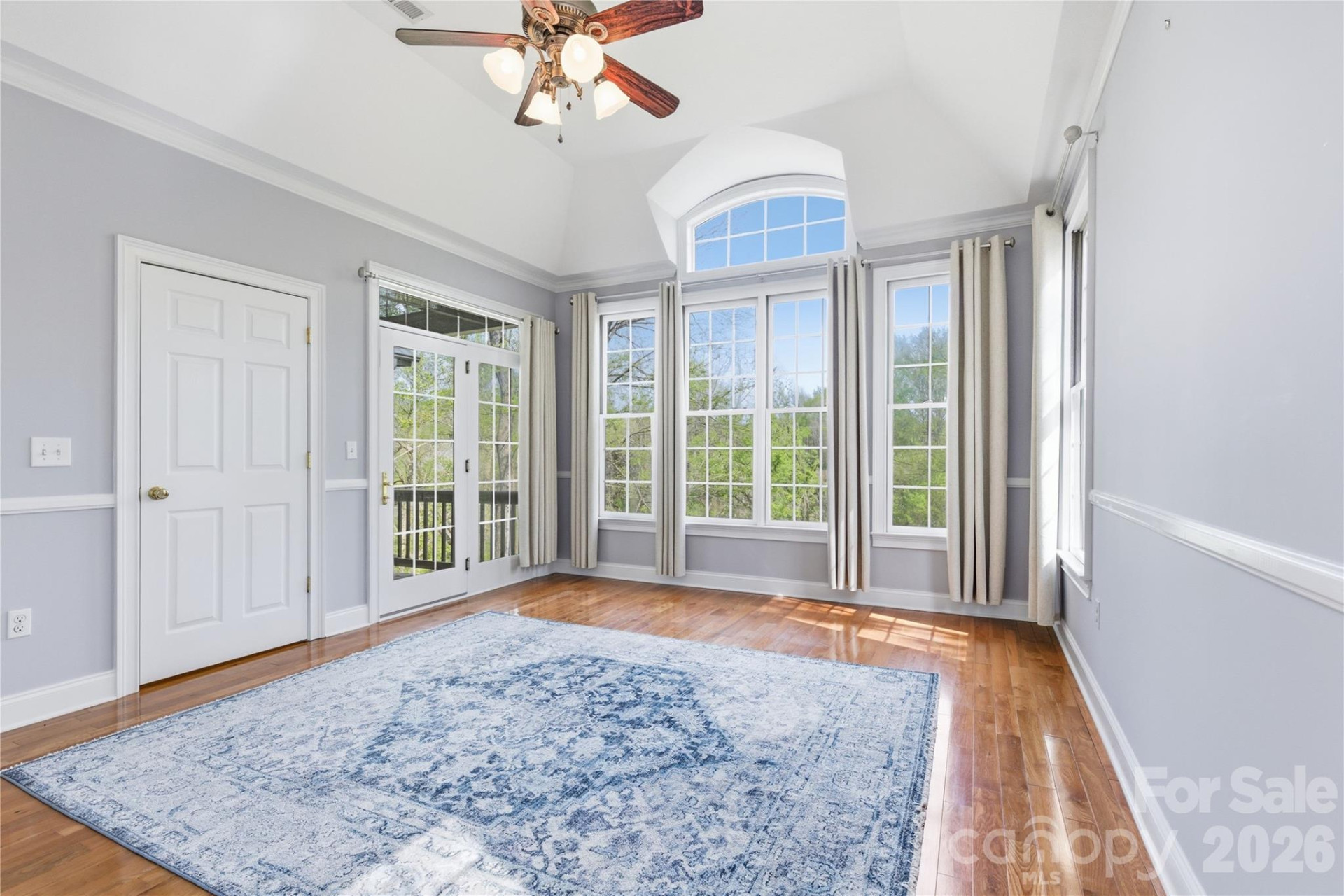 34 Rambling Creek - Photo 16